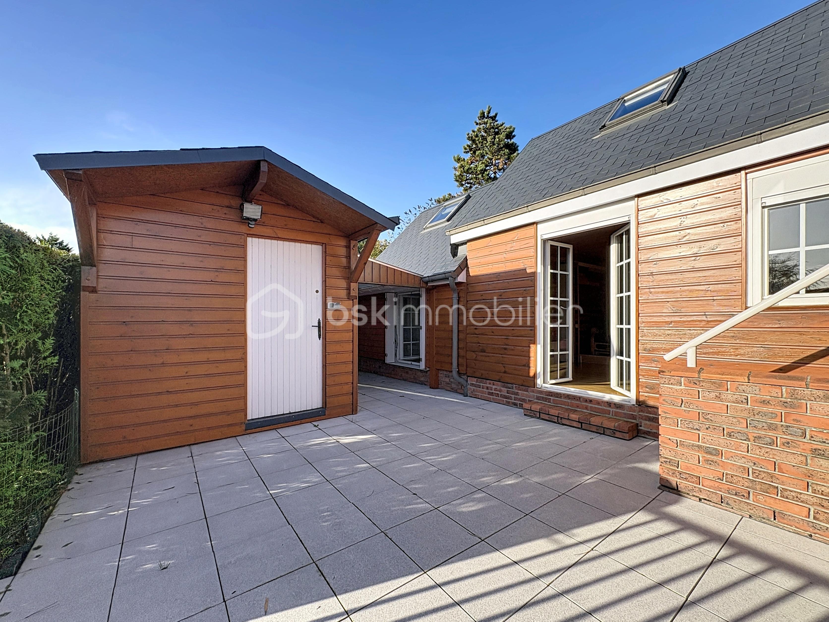 Chalet de 56,03 m² - ch-f_00036.jpg