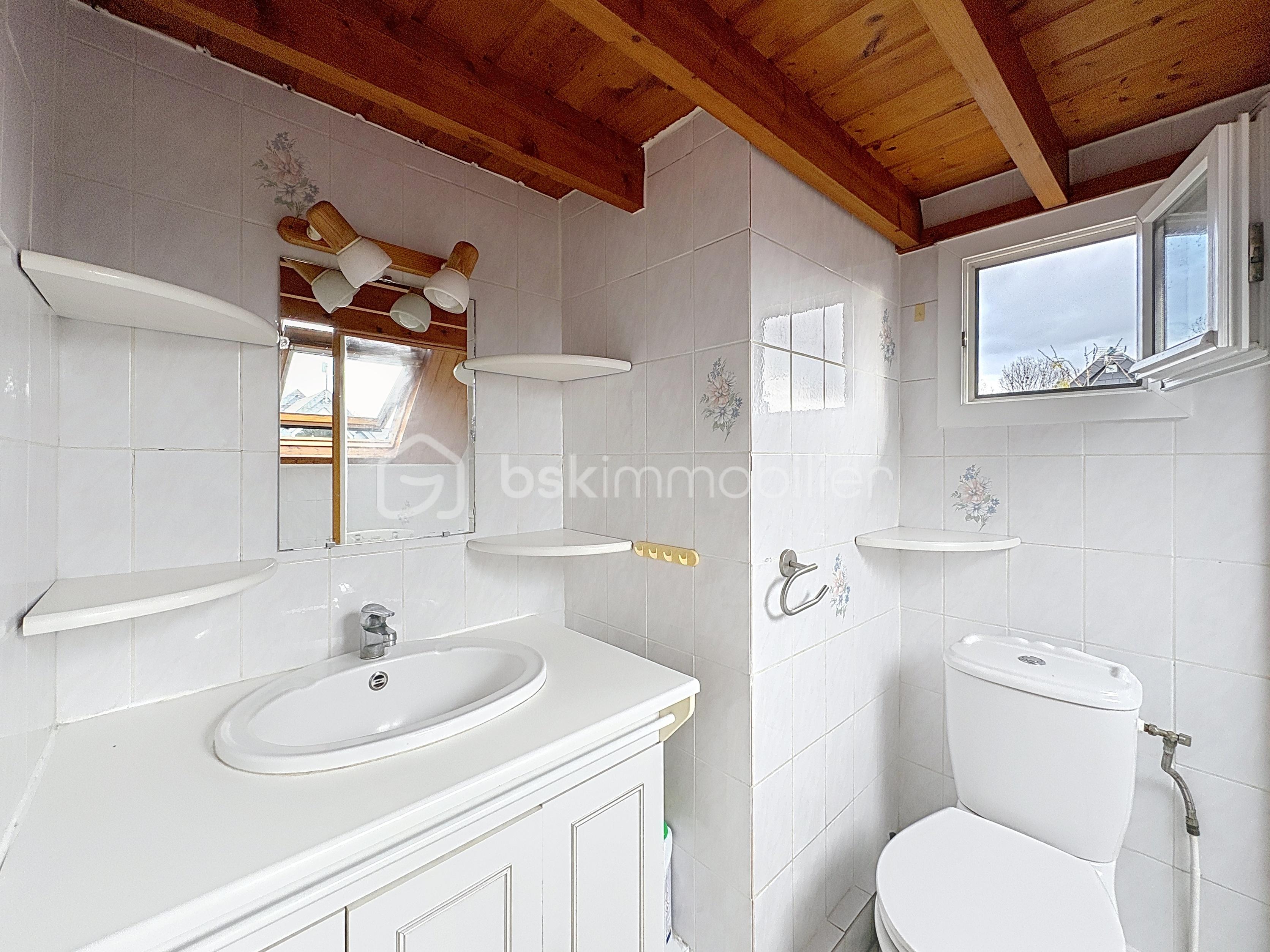 Chalet de 56,03 m² - ch-f_00012.jpg