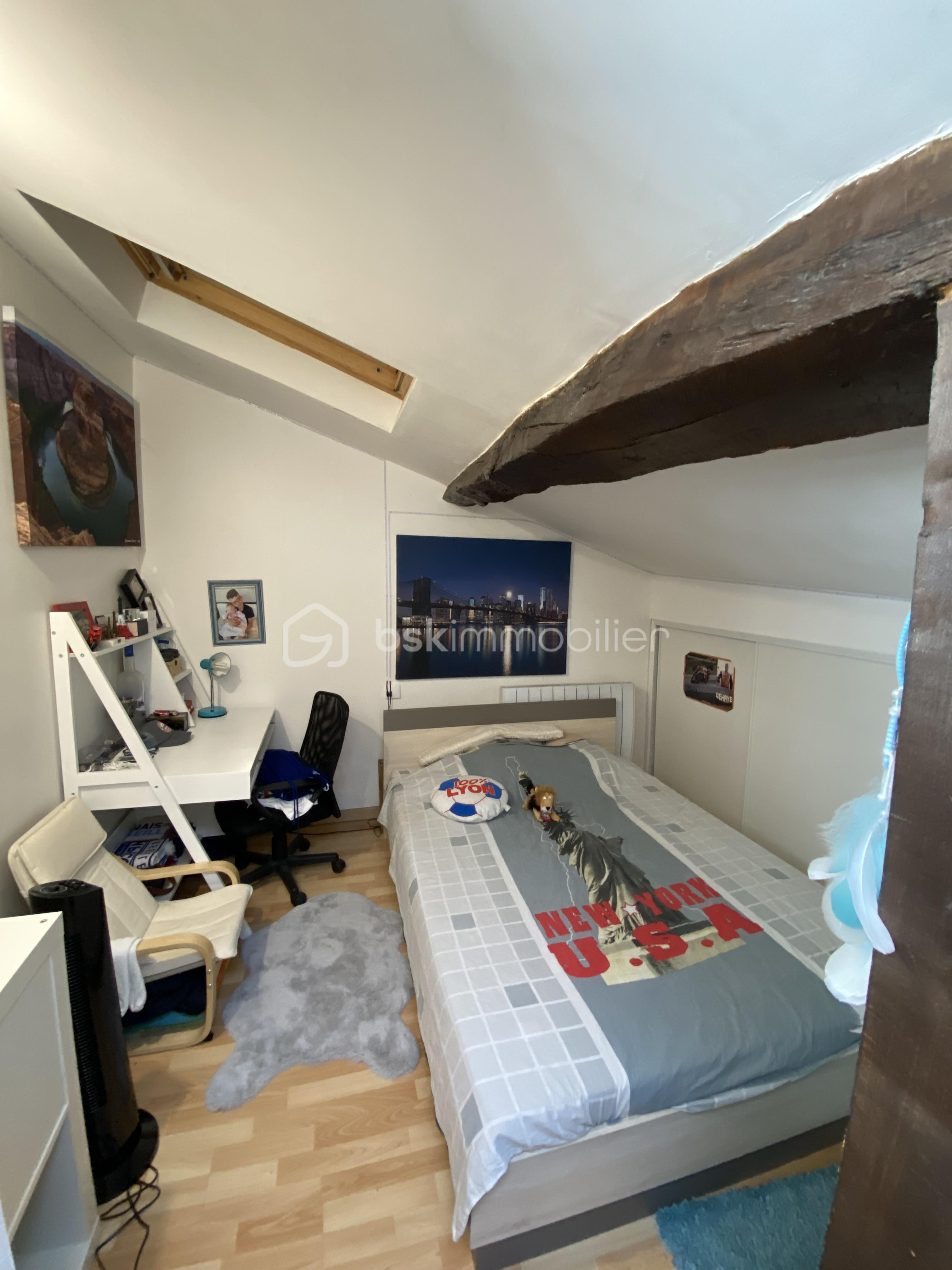 Duplex de 58 m² - image00008.jpeg