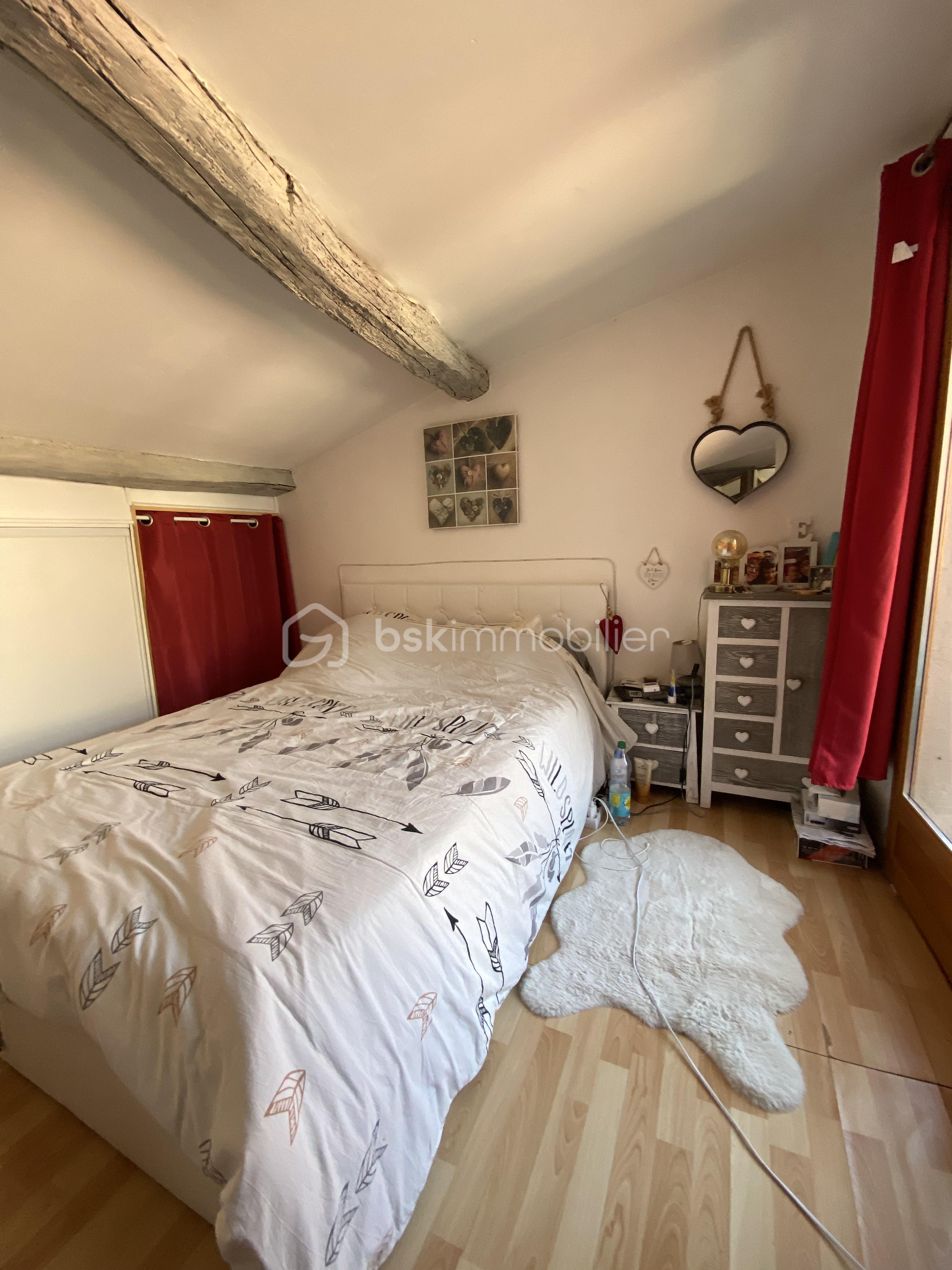 Duplex de 58 m² - image00002.jpeg