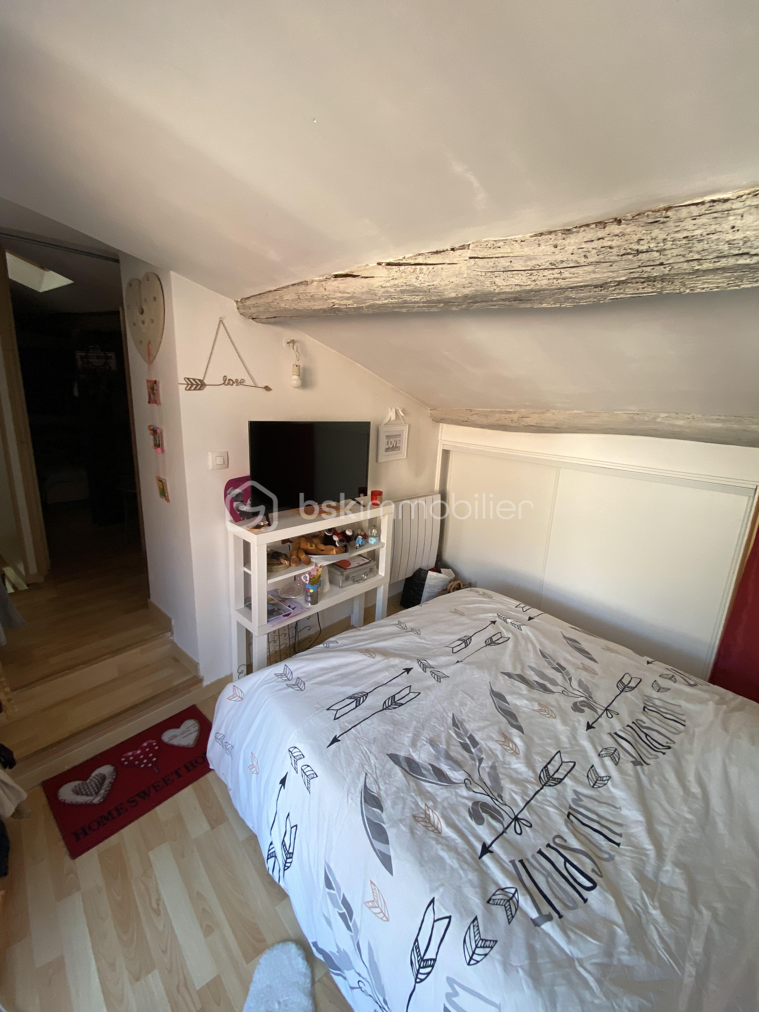 Duplex de 58 m² - image00001.jpeg