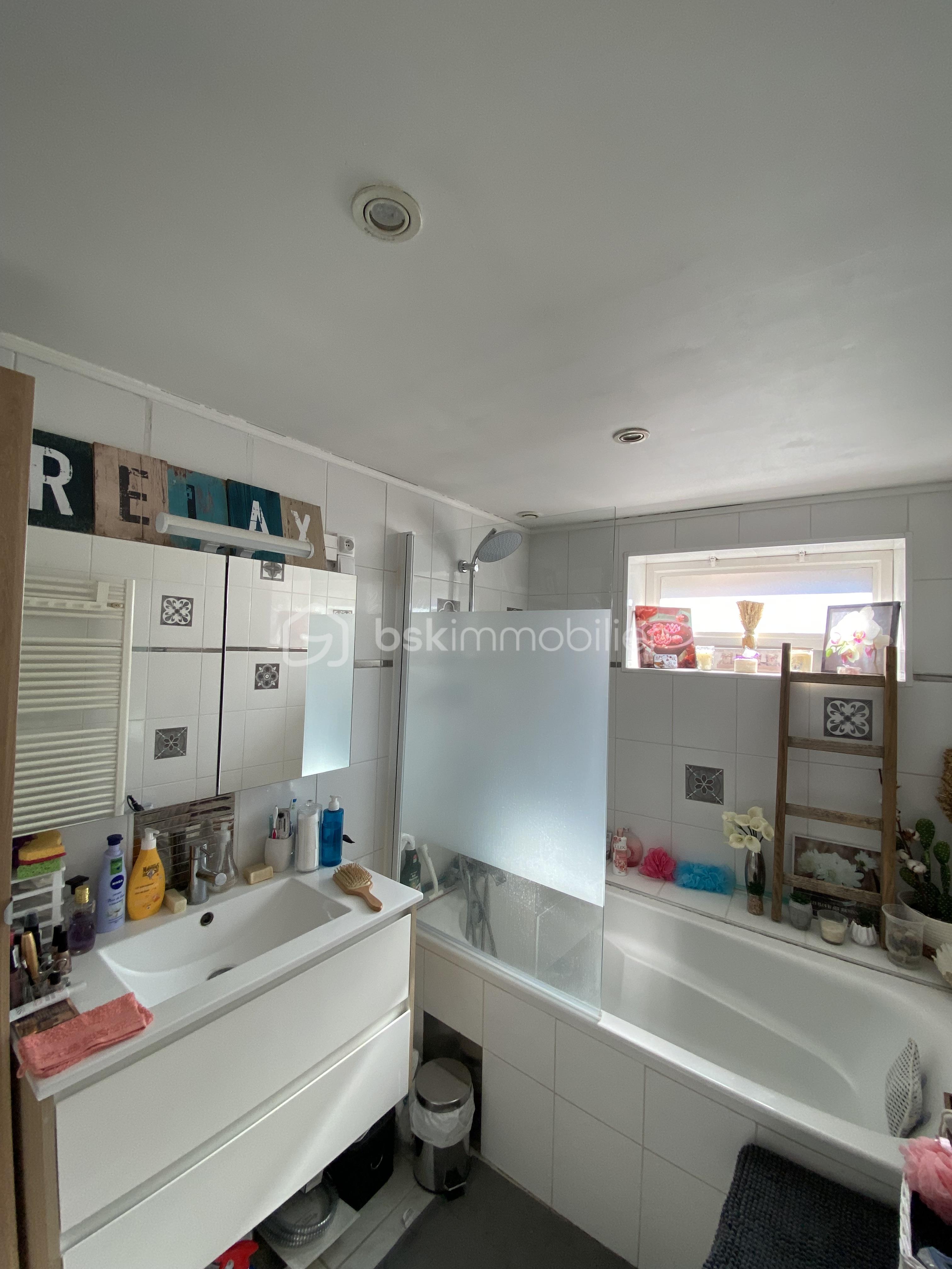 Duplex de 58 m² - image00014.jpeg