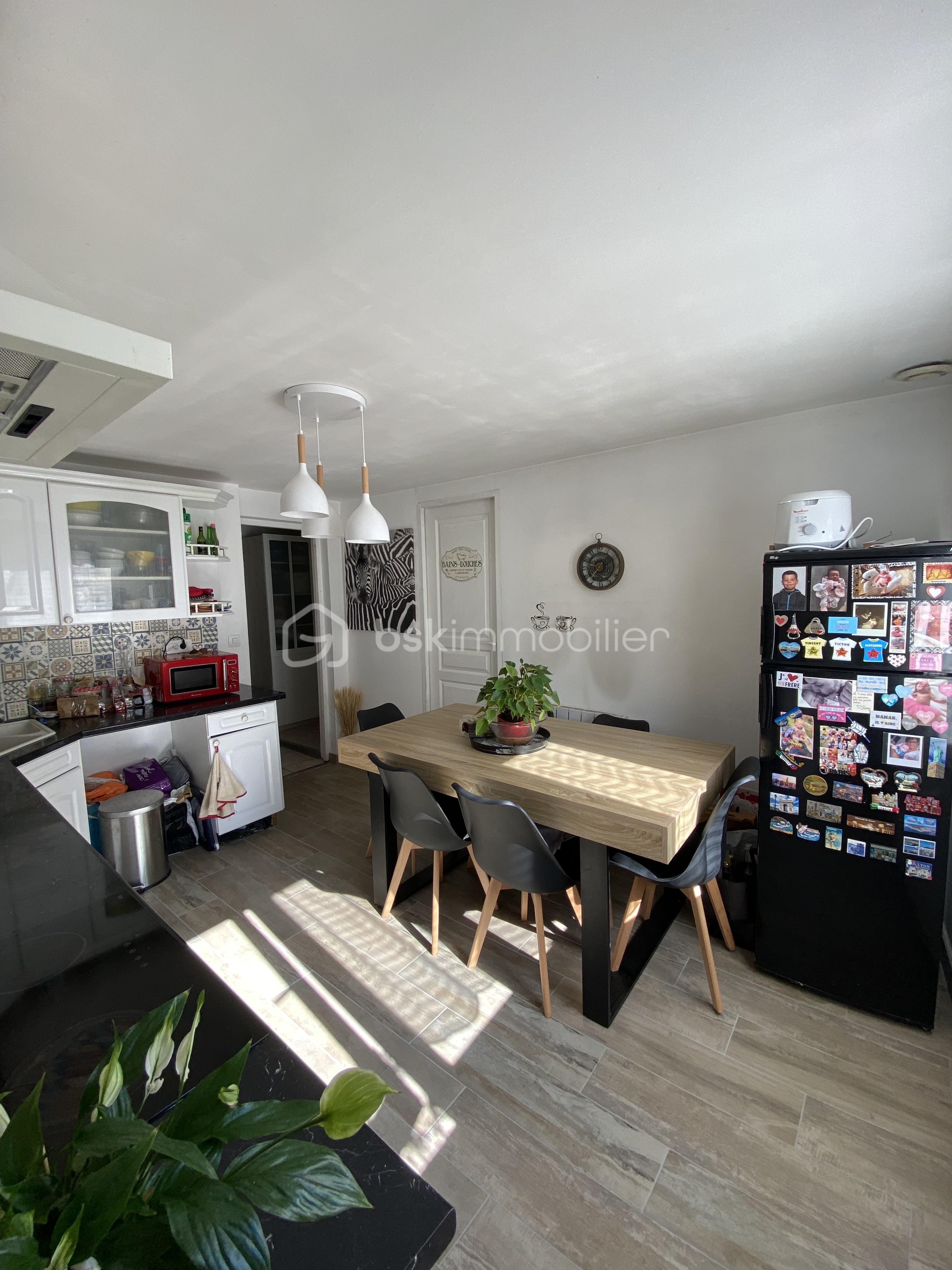 Duplex de 58 m² - image00015.jpeg