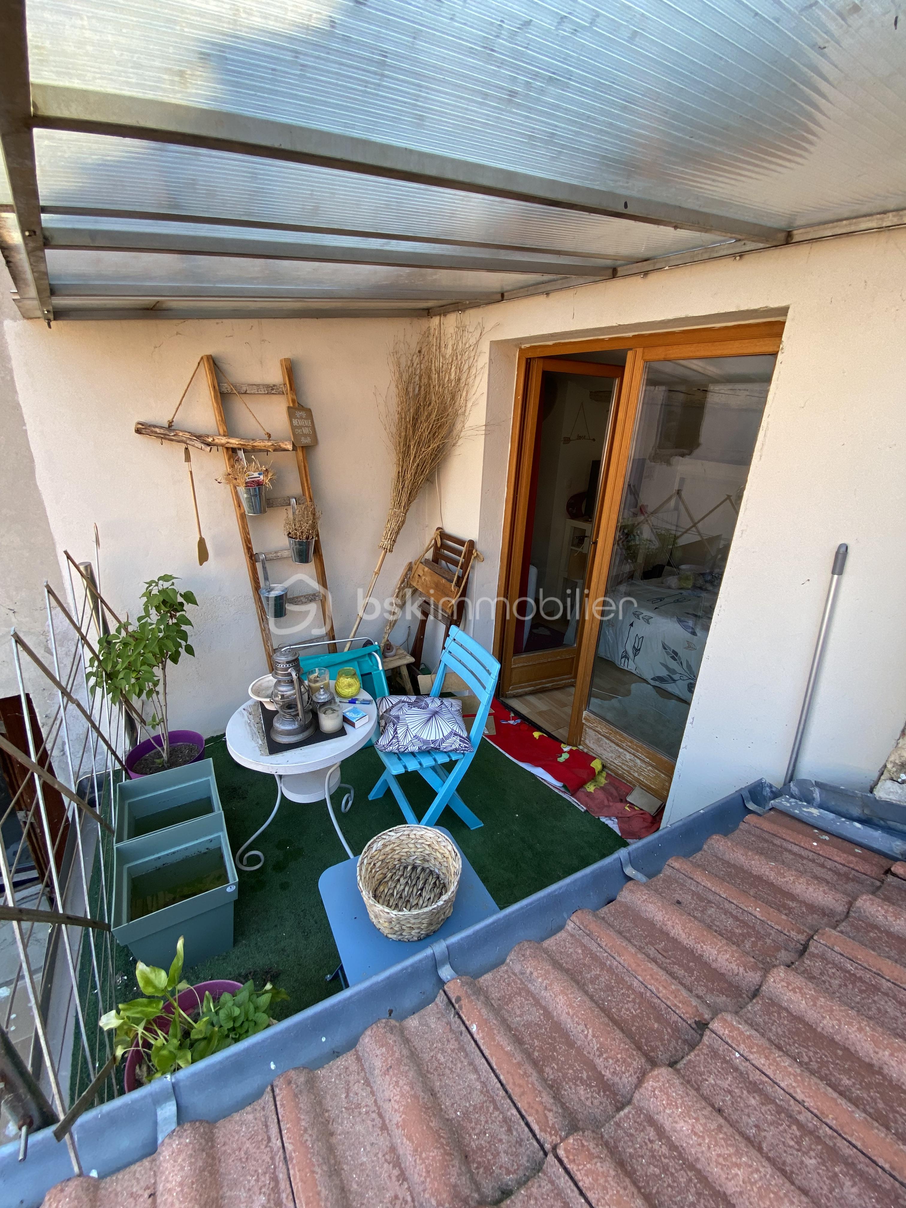 Duplex de 58 m² - image00004.jpeg