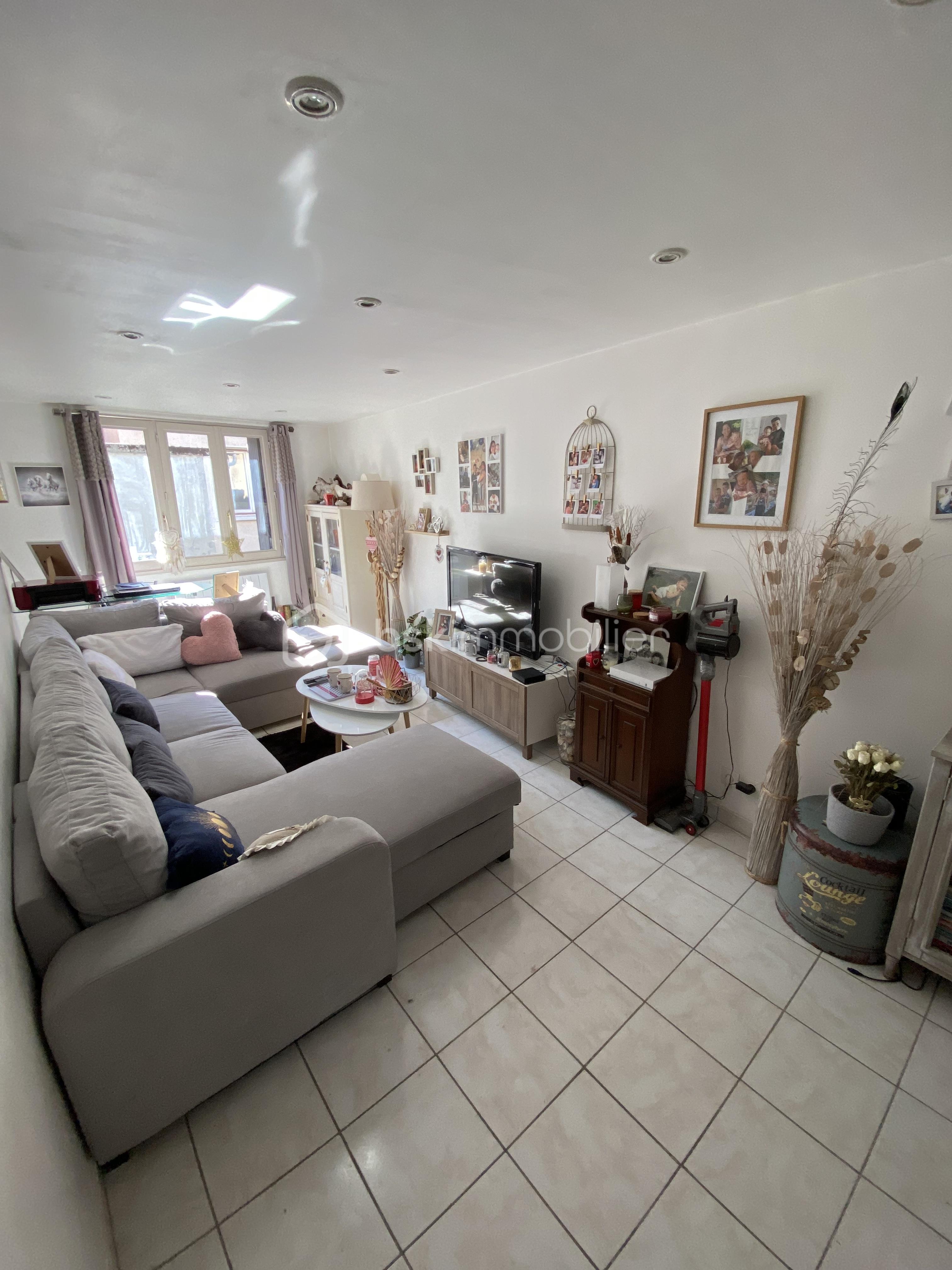 Duplex de 58 m² - image00018.jpeg