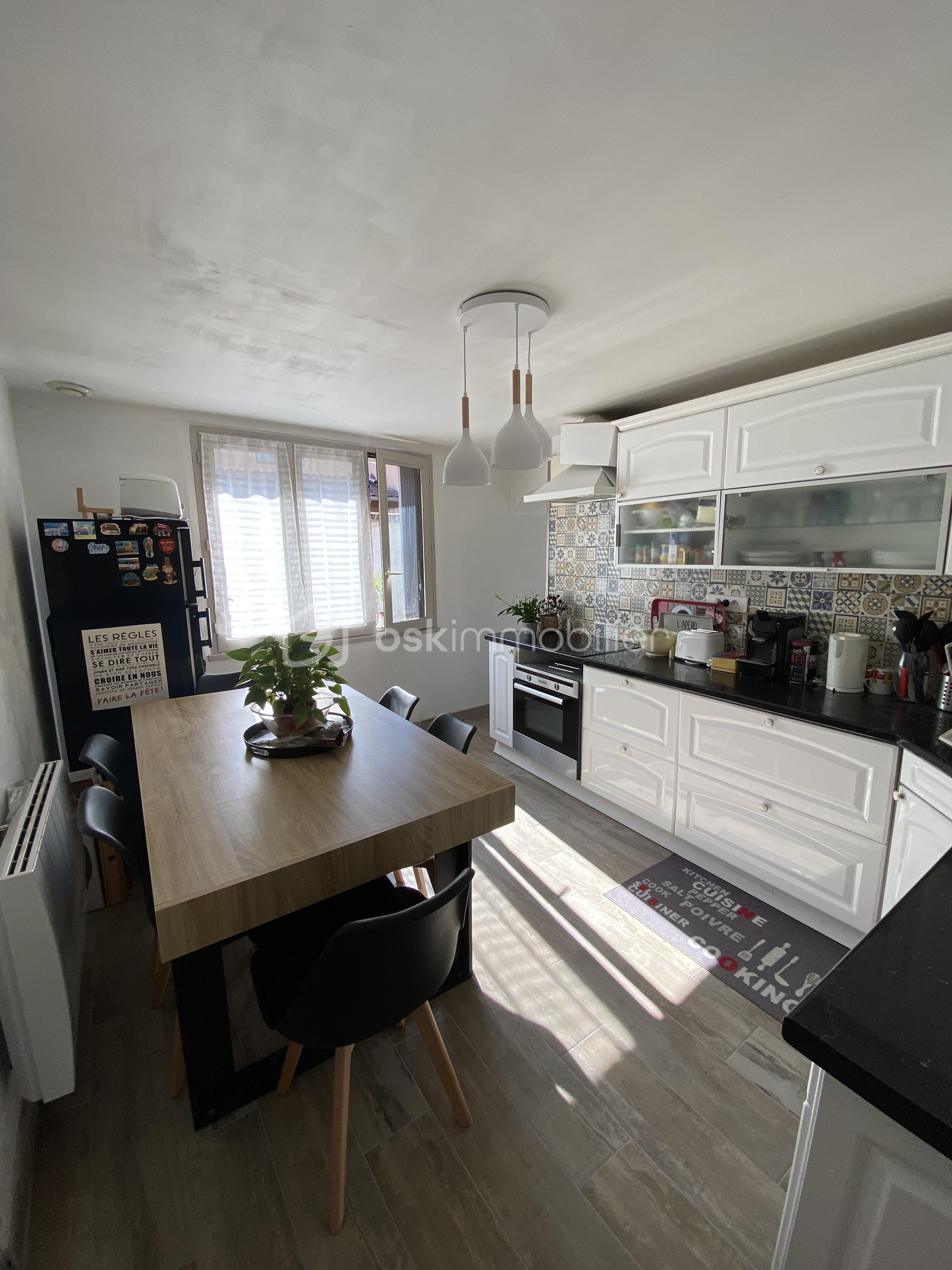 Duplex de 58 m² - image00012.jpeg
