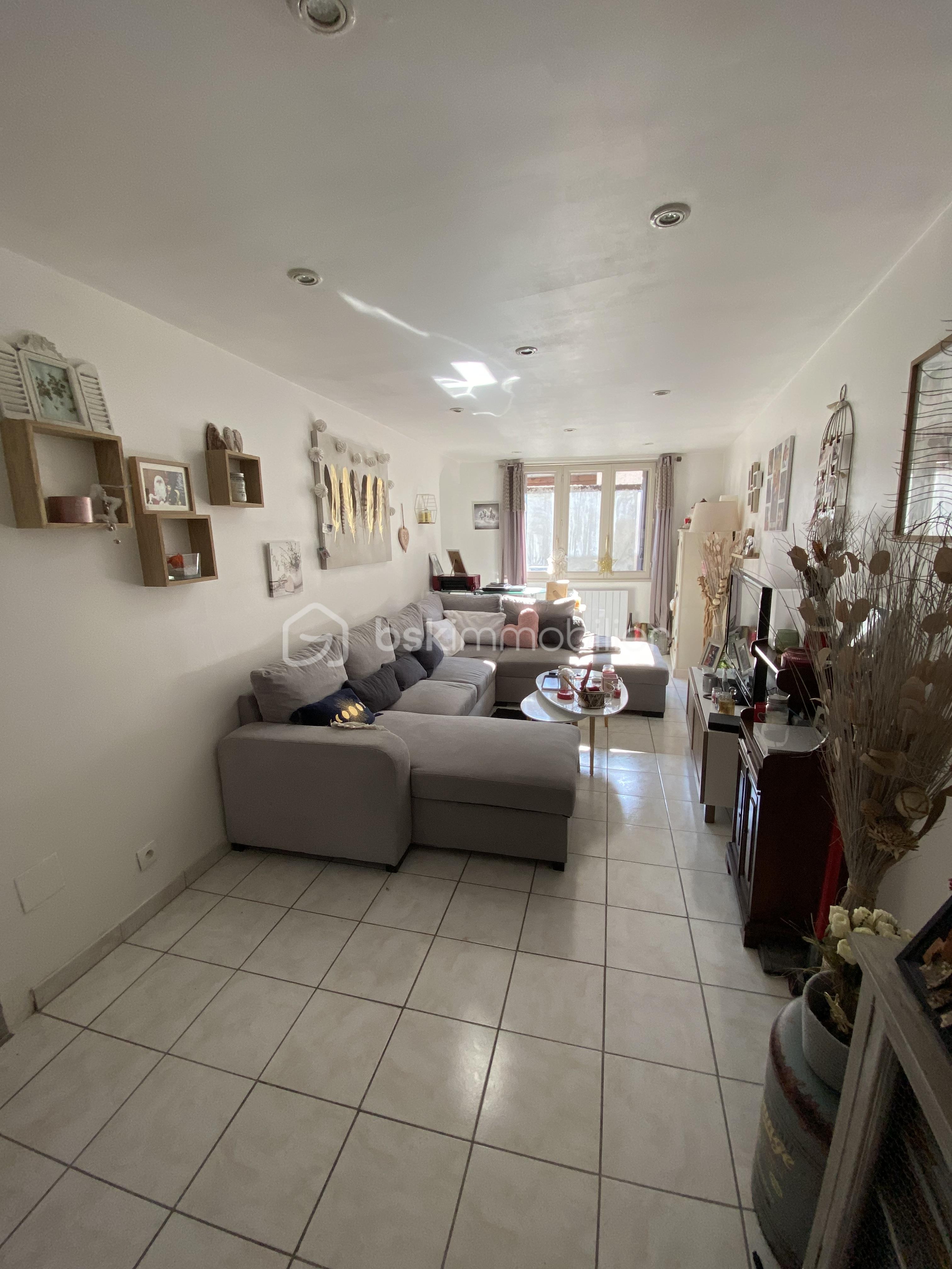 Duplex de 58 m² - image00019.jpeg
