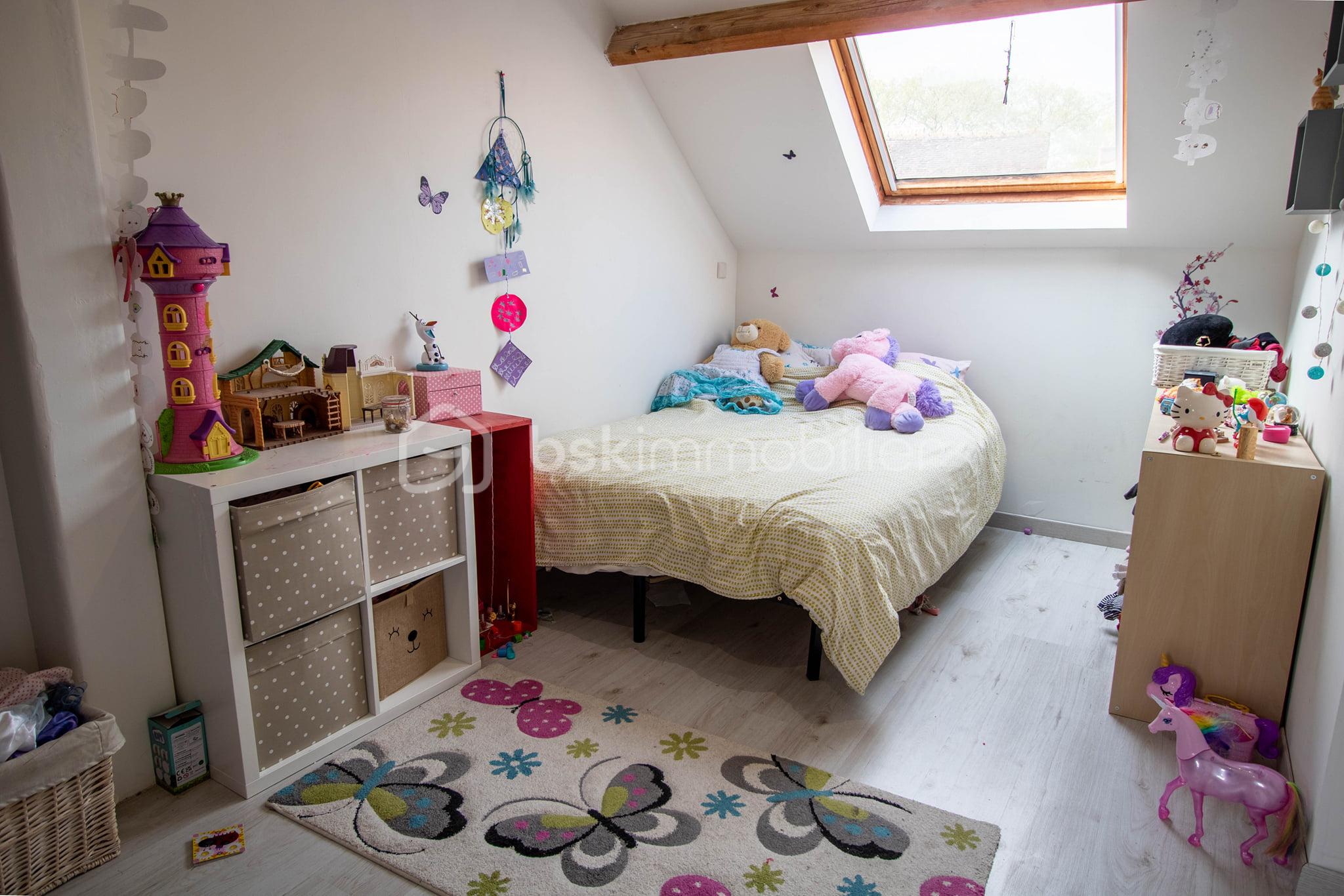 Maison de 148 m² - 278747670_524501109167870_5514399453268043865_n.jpg