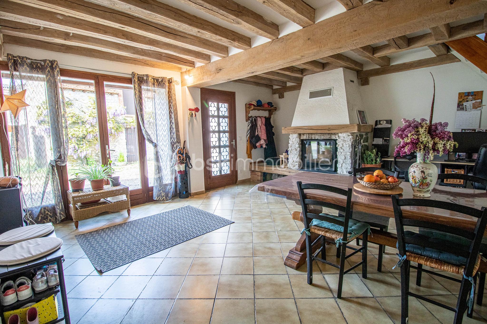 Maison de 148 m² - 279504893_524501319167849_5231374896238369165_n.jpg