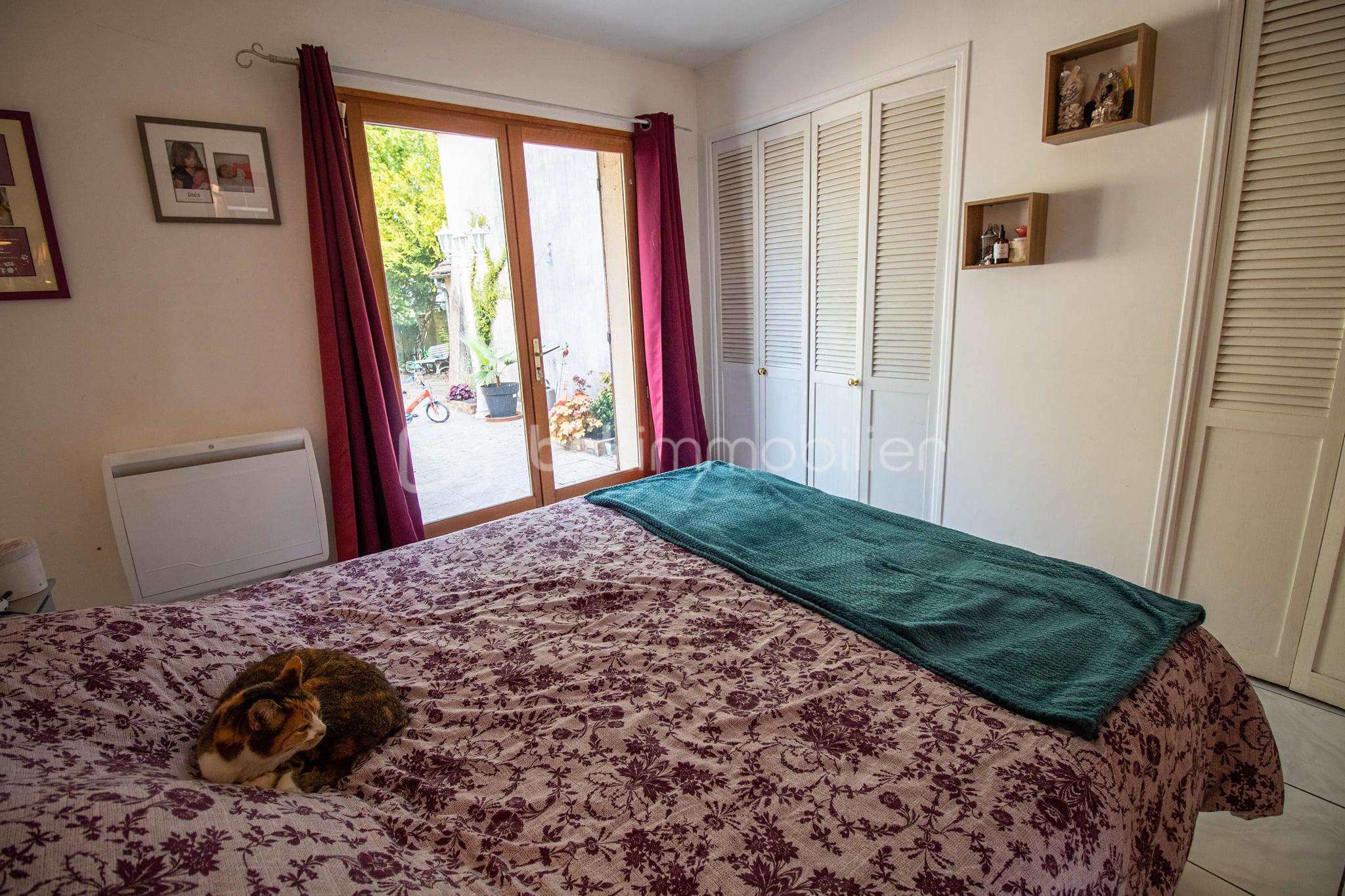 Maison de 148 m² - 278819200_524501329167848_5290174737354786837_n.jpg