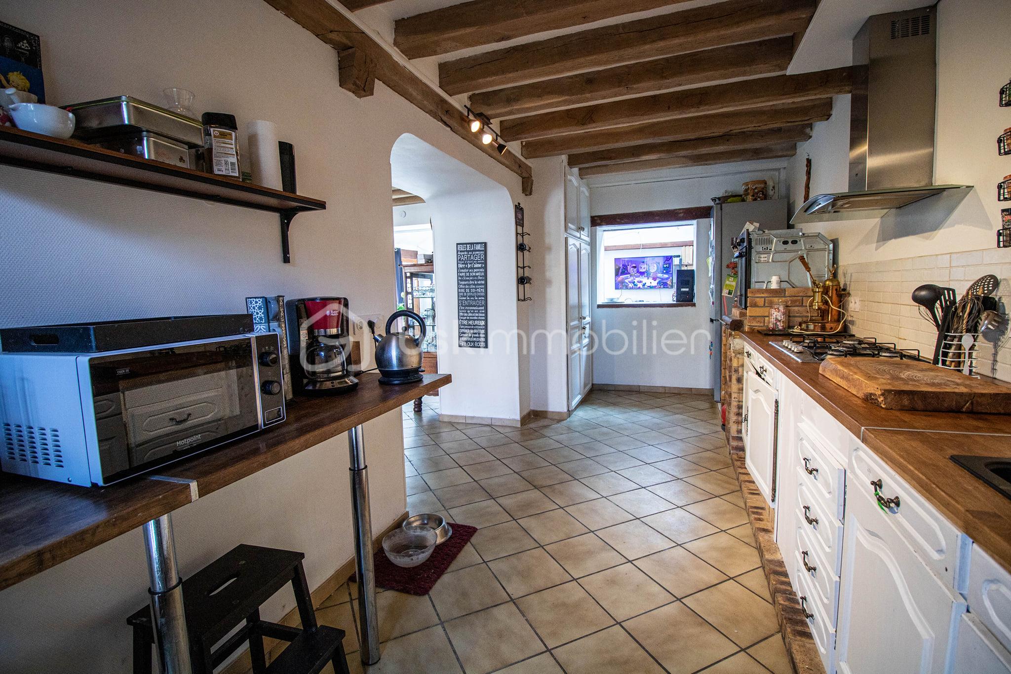 Maison de 148 m² - 279266254_524509129167068_2476112303945708549_n.jpg