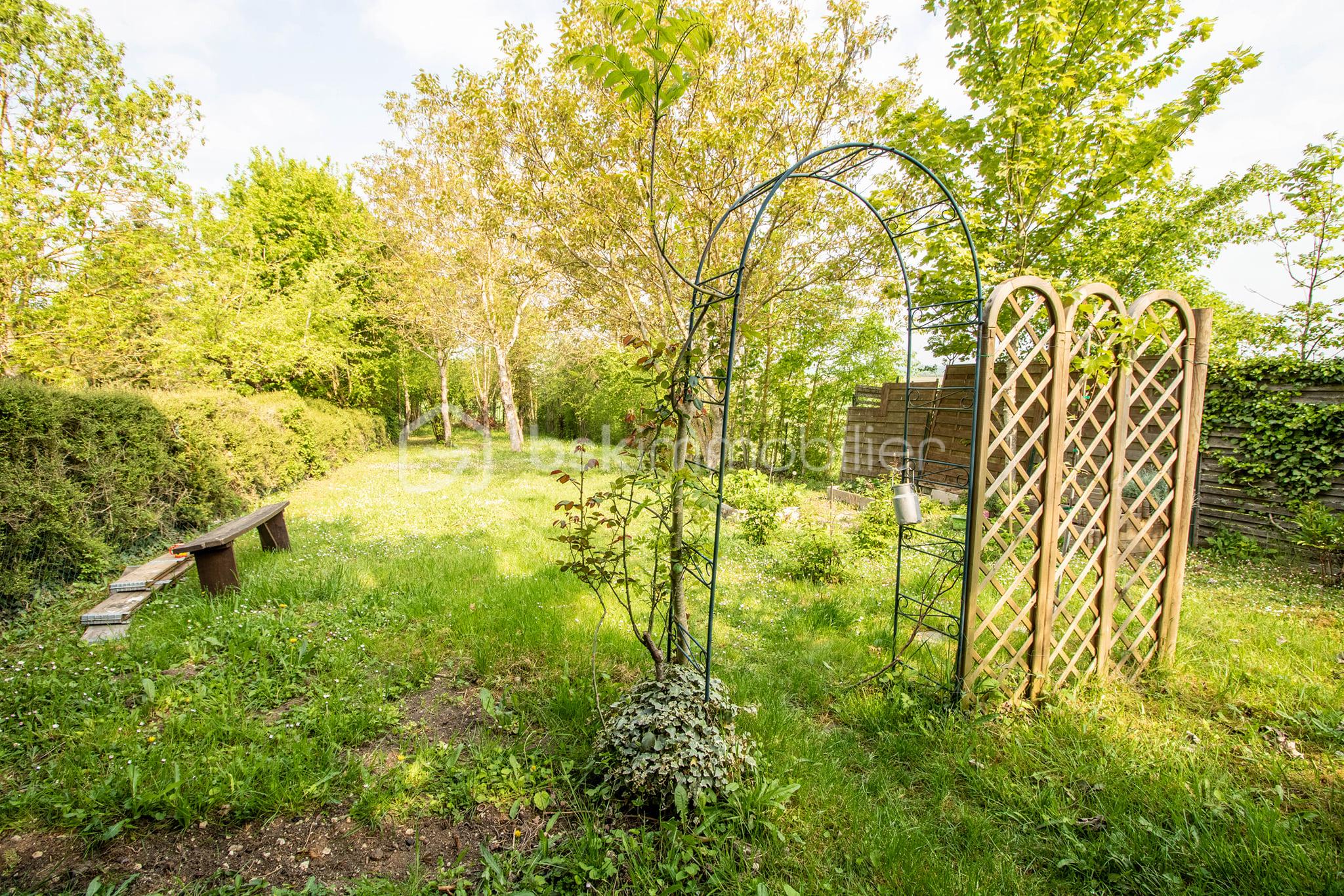 Maison de 148 m² - 278873435_524501505834497_4319177270741669118_n.jpg
