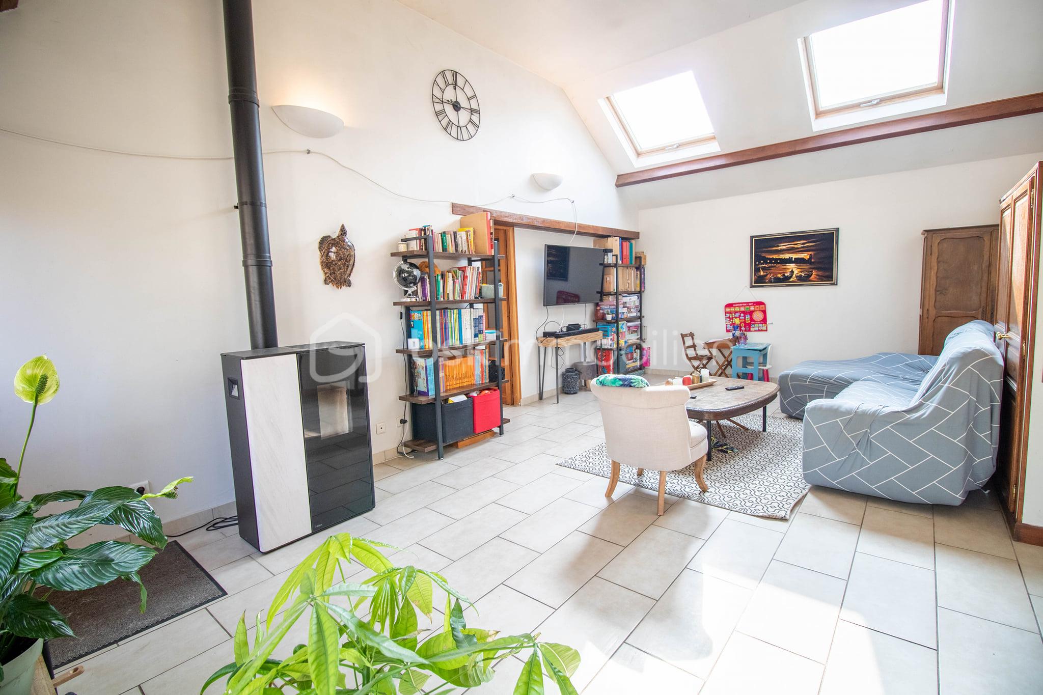 Maison de 148 m² - 279105393_524501119167869_5397773640721716850_n.jpg