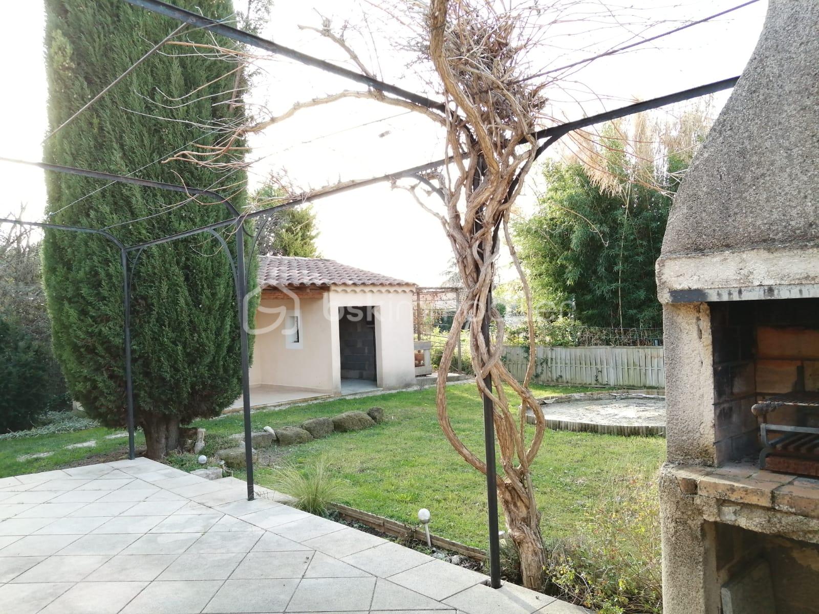 Maison de 95 m² - IMG-20251122-WA0005.jpg