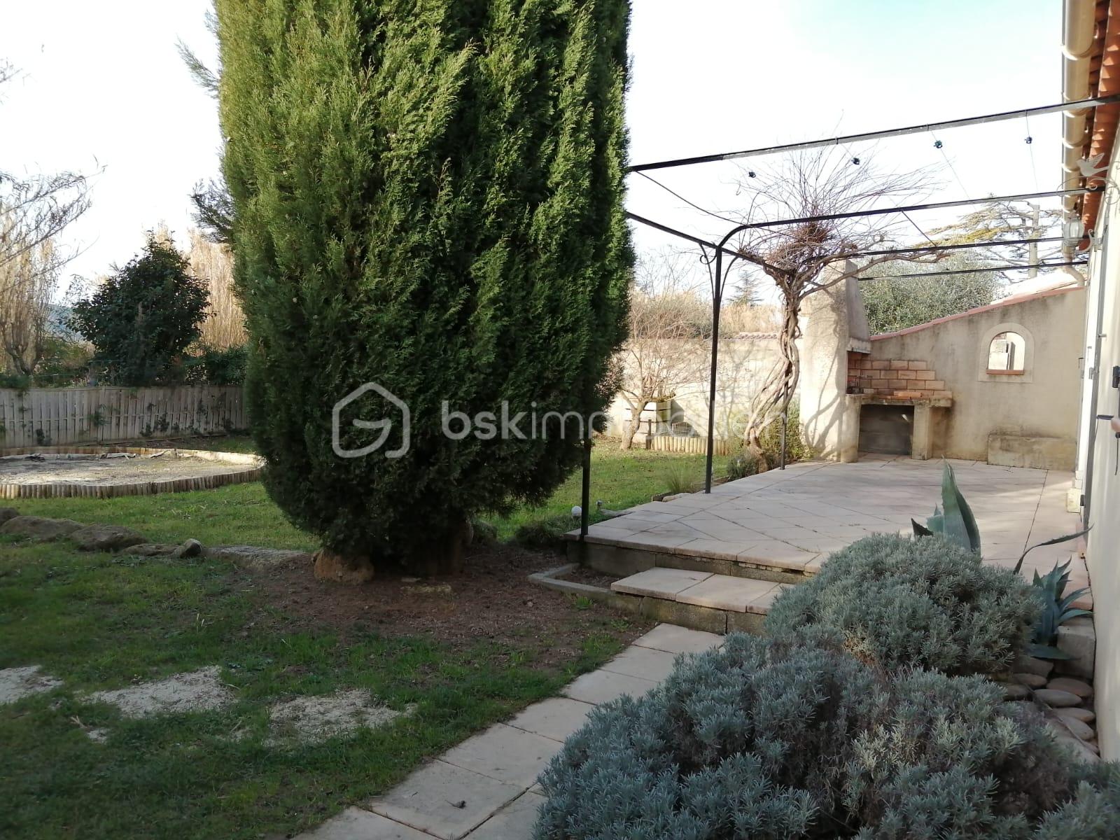 Maison de 95 m² - IMG-20251122-WA0011.jpg