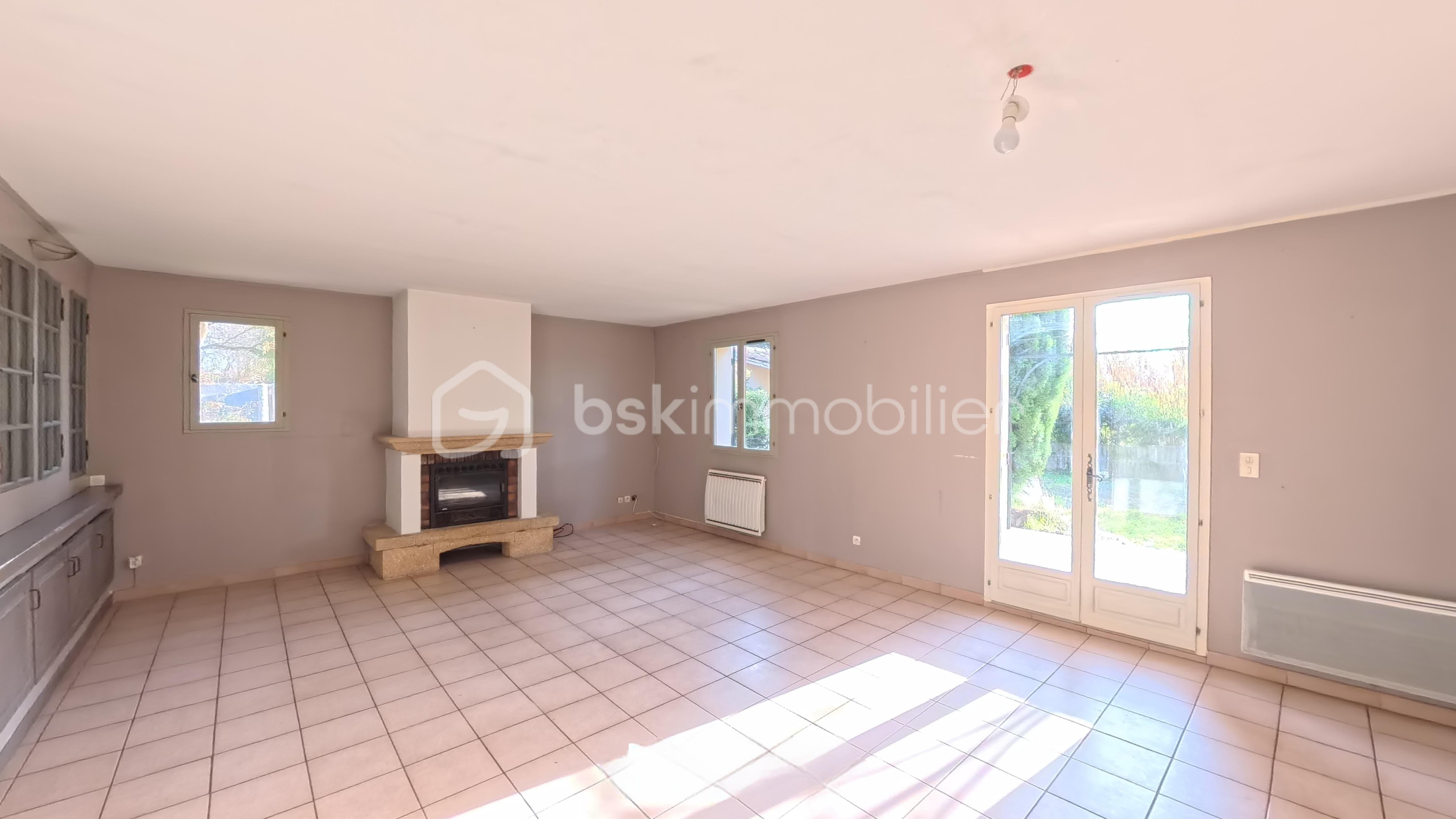 Maison de 95 m² - 20260114_194033_644.jpg