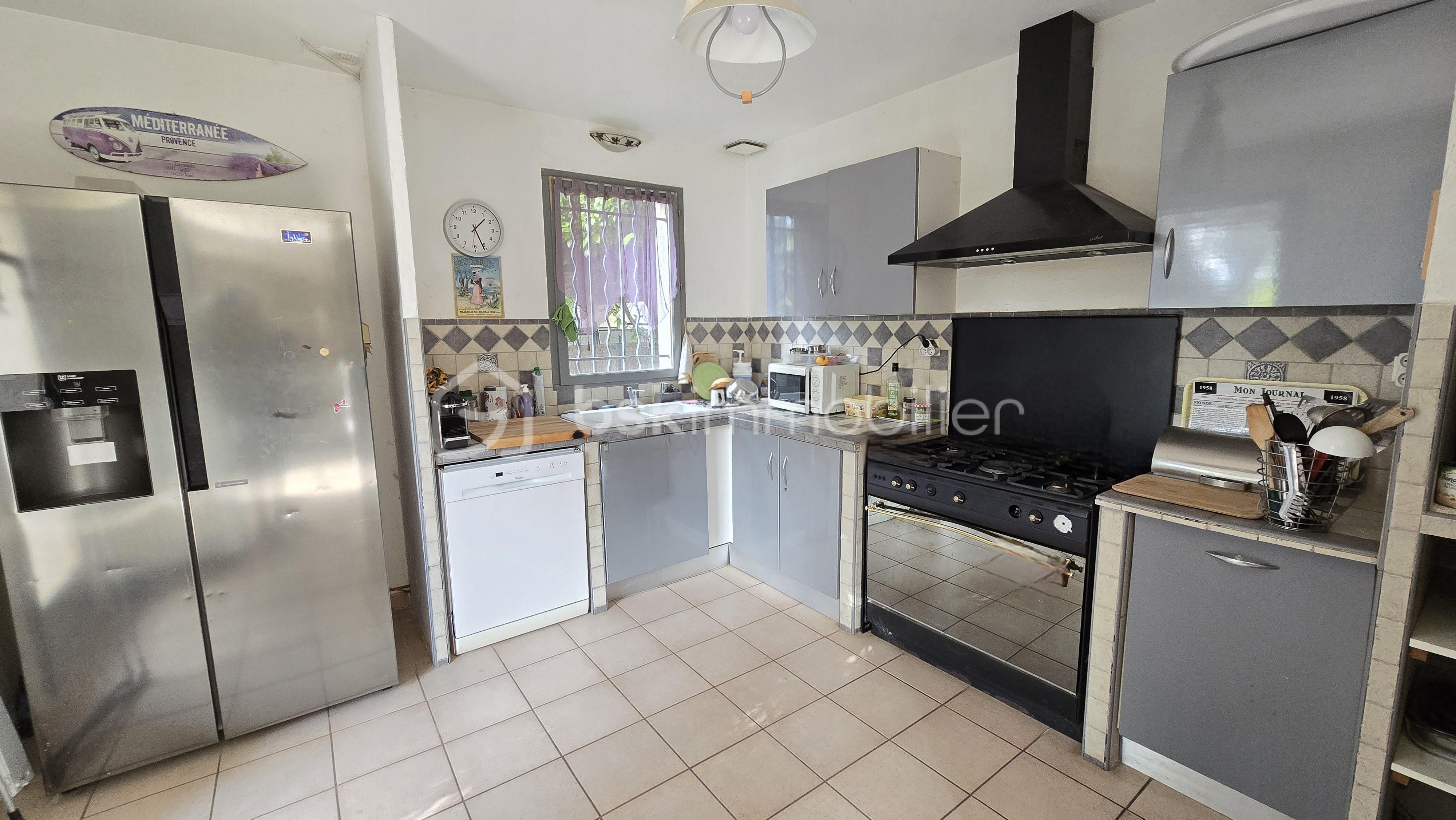 Maison de 95 m² - 20251121_132508(1).jpg