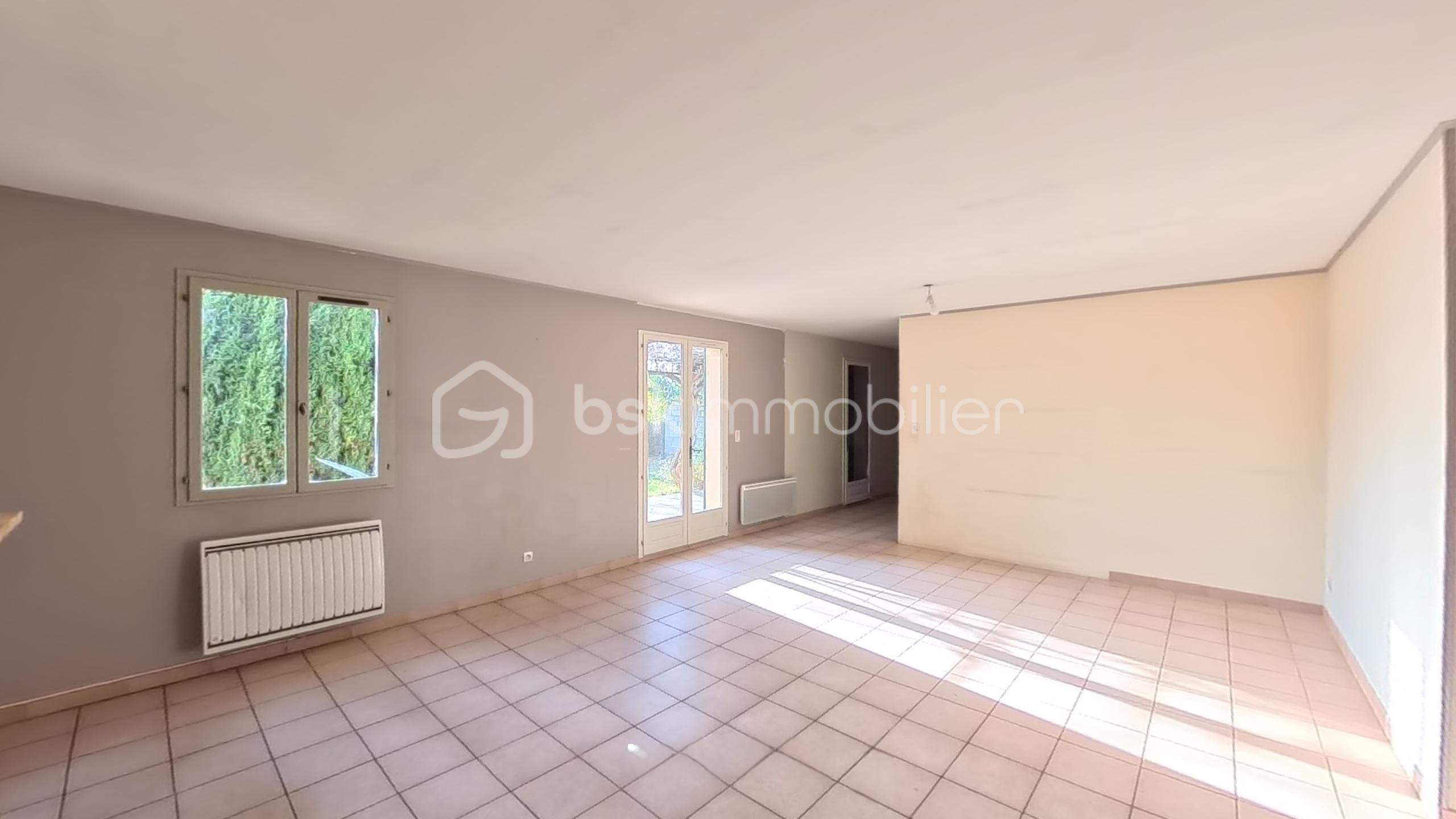 Maison de 95 m² - 20260114_194037_478.jpg