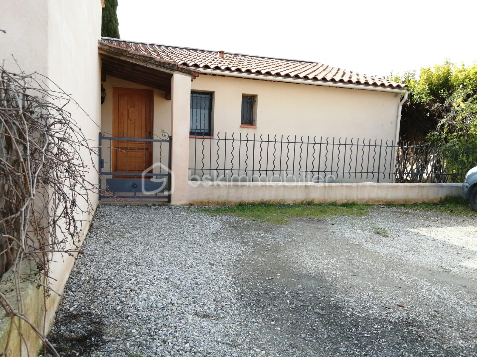 Maison de 95 m² - IMG-20251122-WA0000.jpg