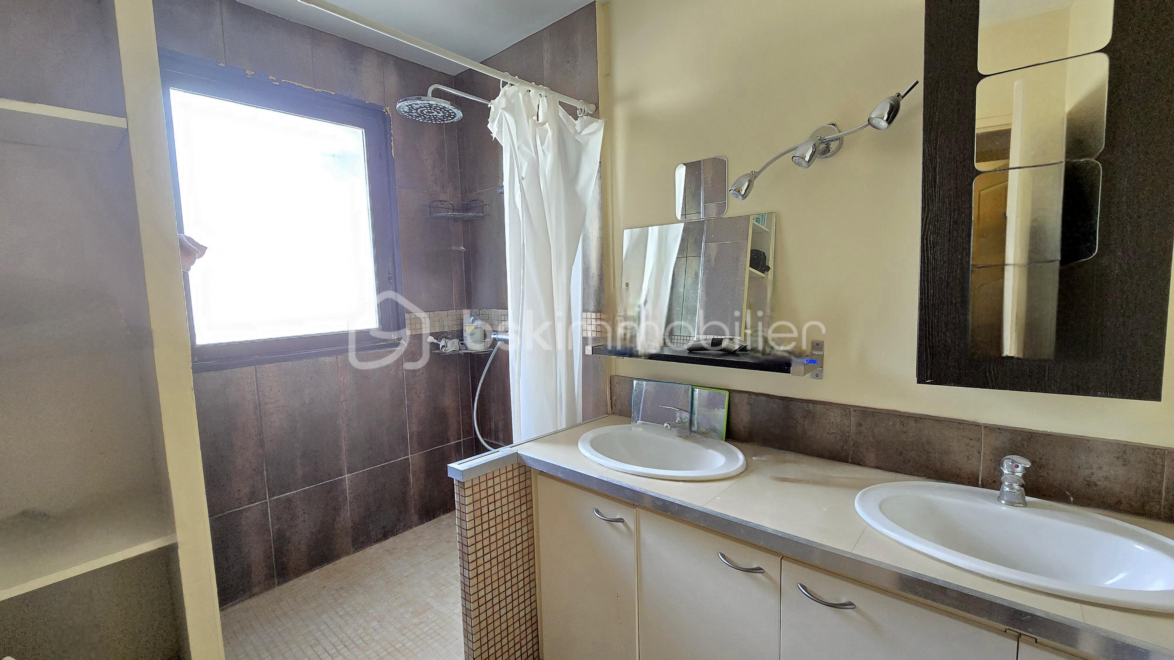 Maison de 95 m² - 20251121_132725(1).jpg