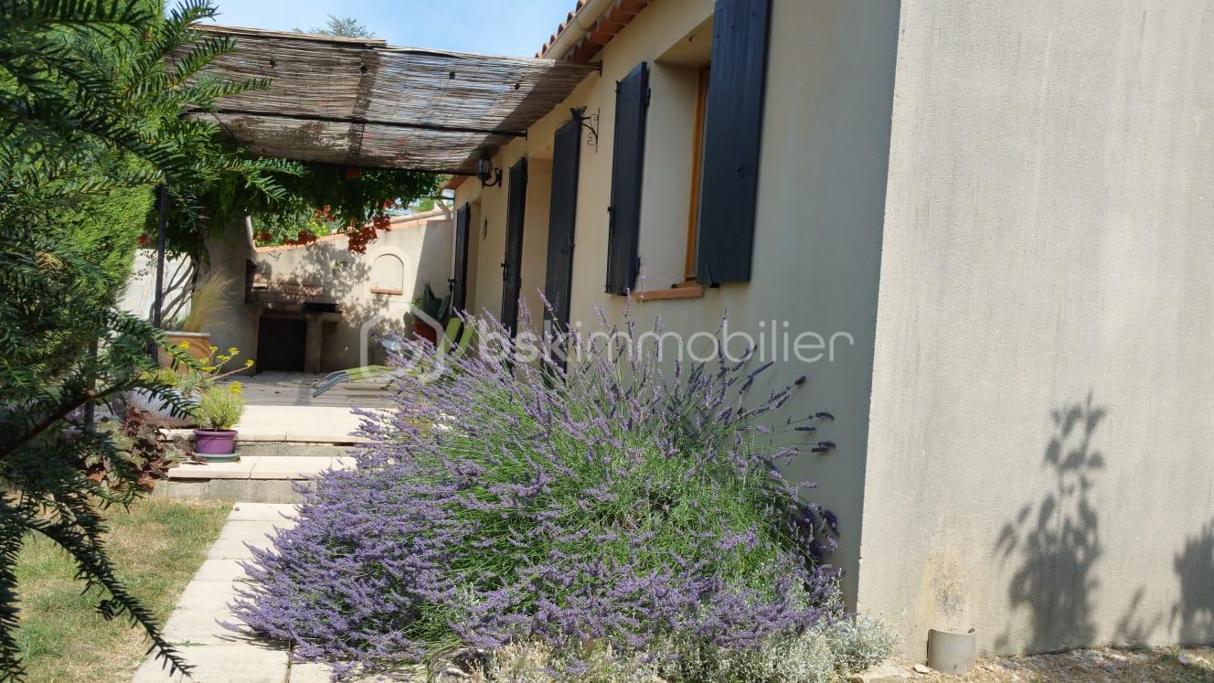 Maison de 95 m² - IMG-20251122-WA0013.jpg