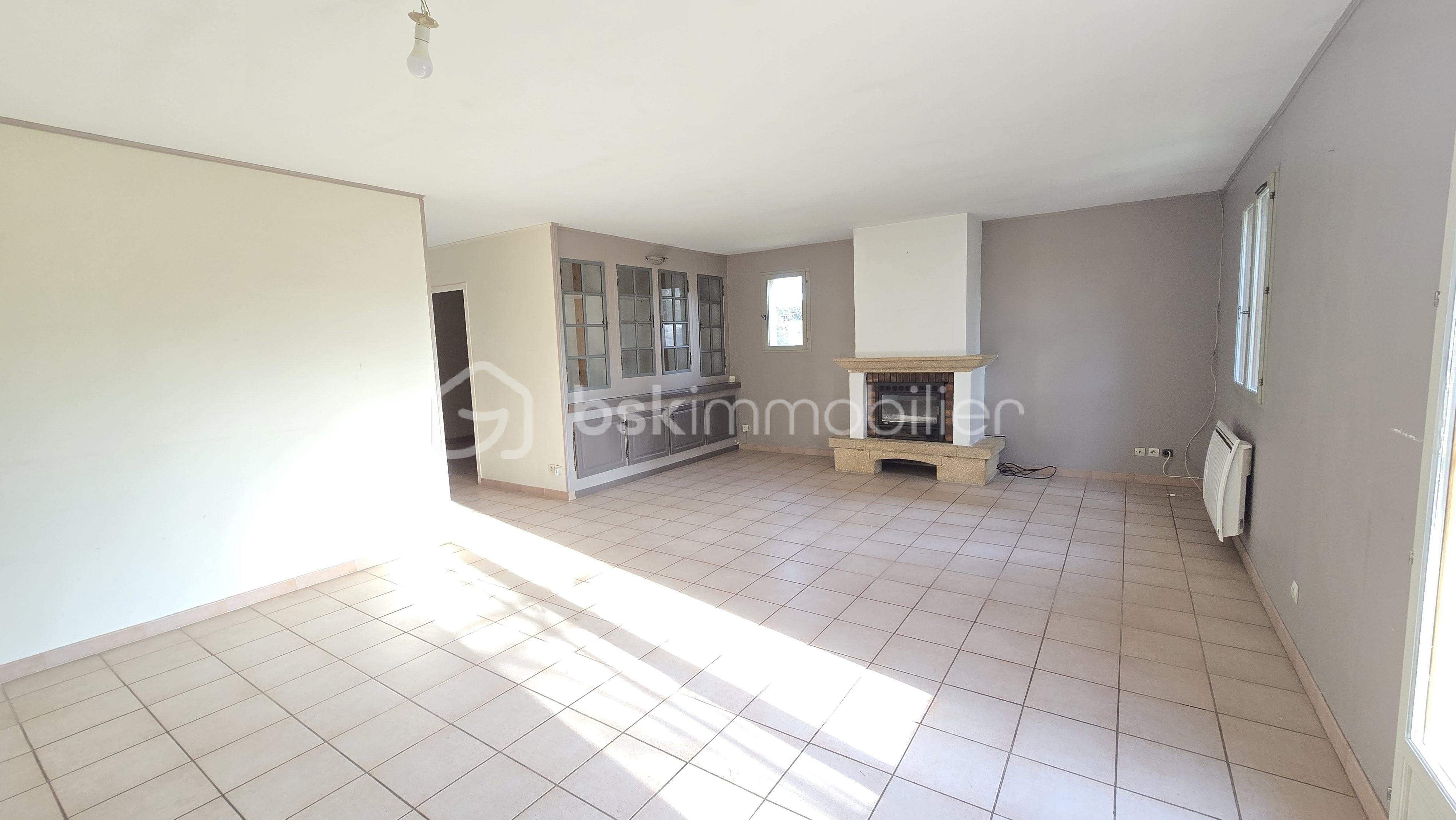 Maison de 95 m² - 20260114_151013.jpg