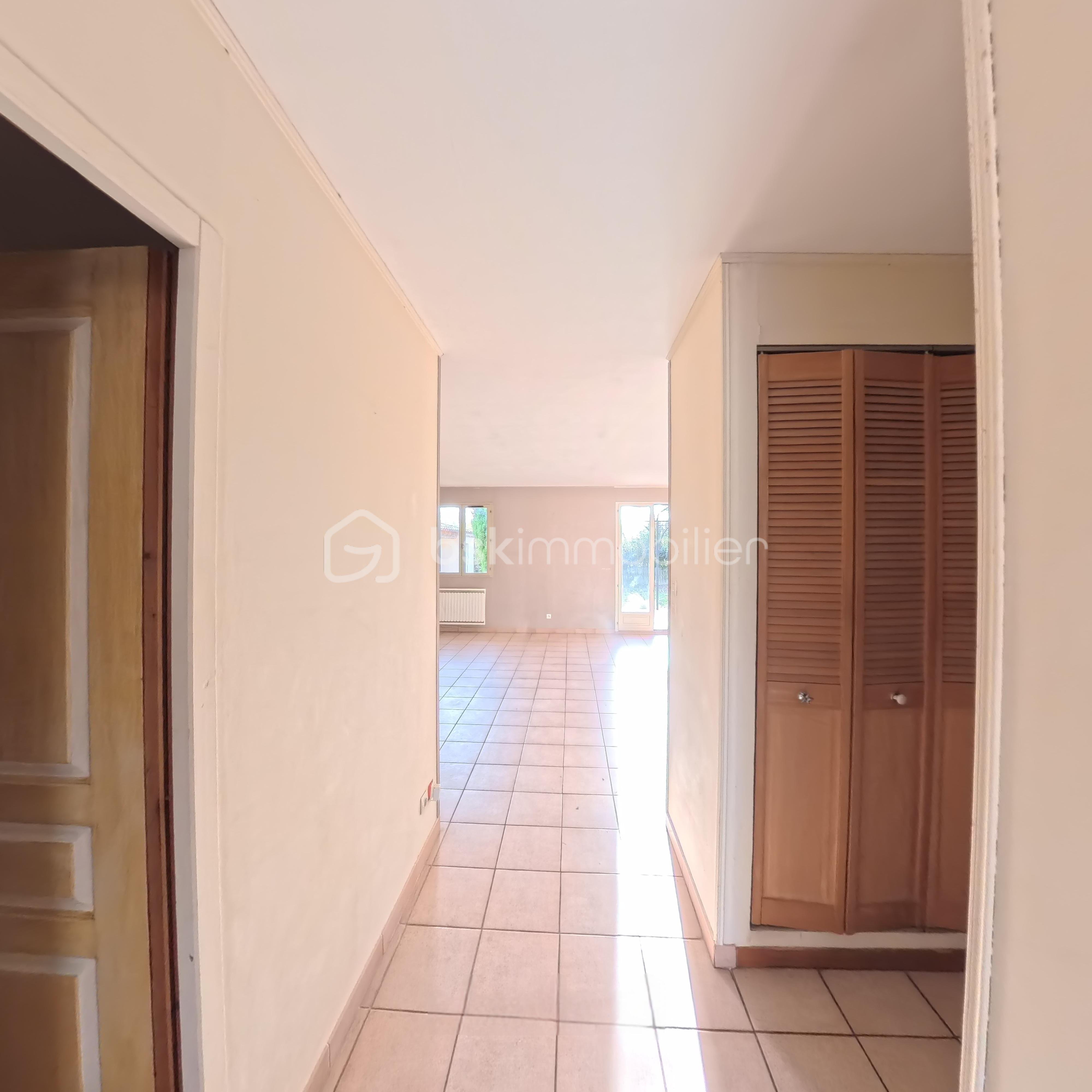 Maison de 95 m² - 20260114_194044_588.jpg