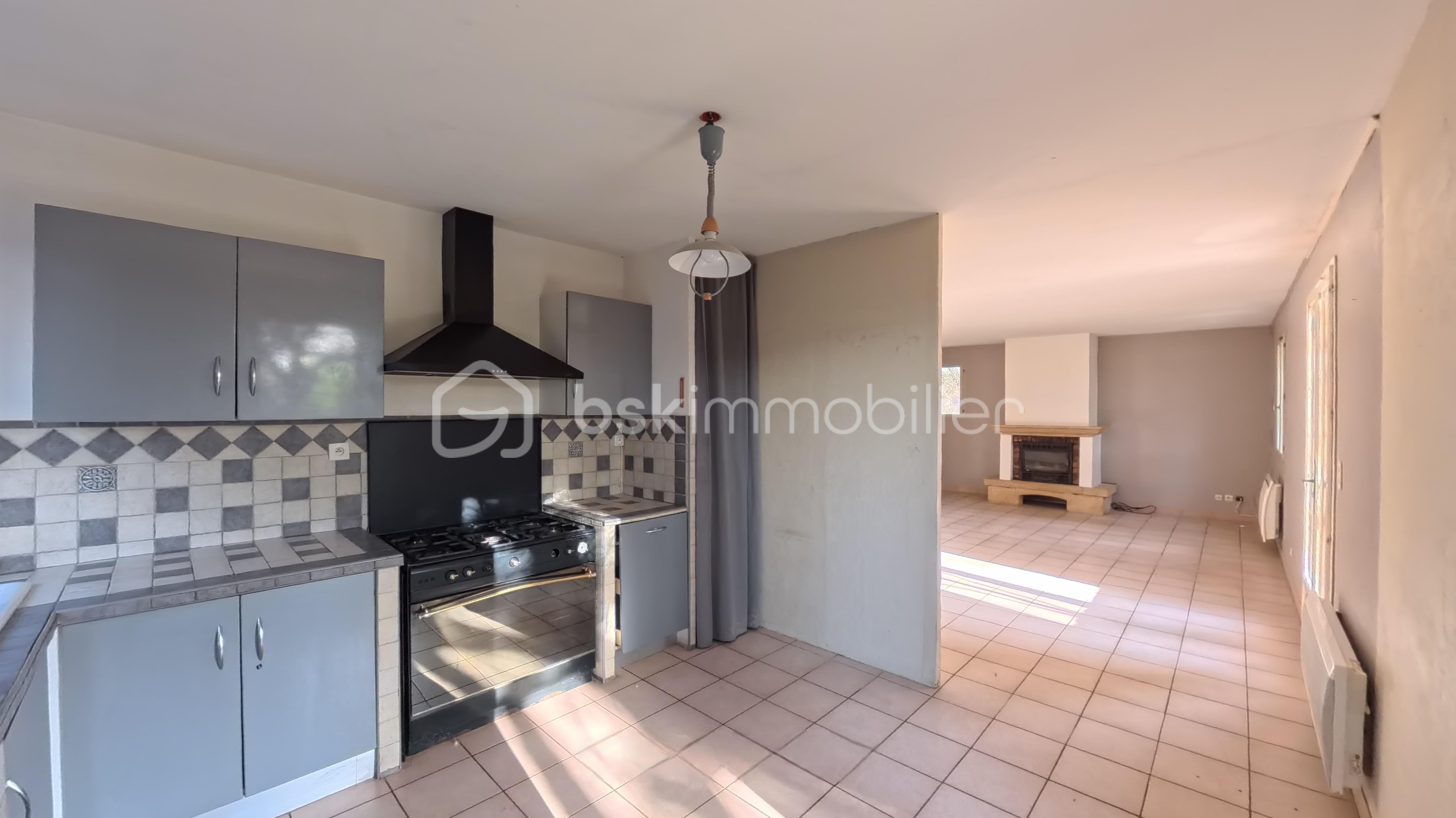 Maison de 95 m² - 20260114_194027_992.jpg