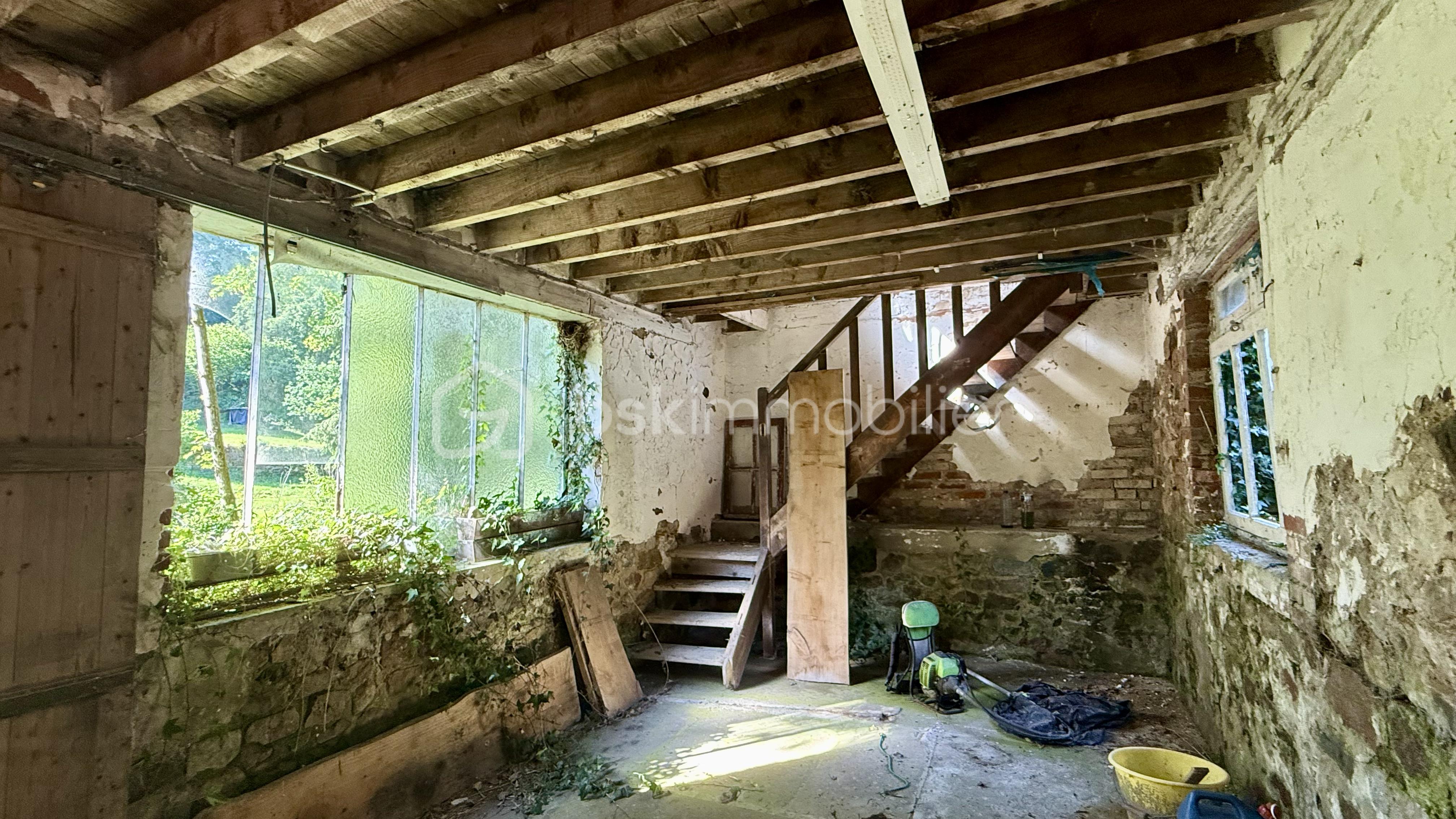 Maison ancienne de 118 m² - tempImage2cLpSE.png
