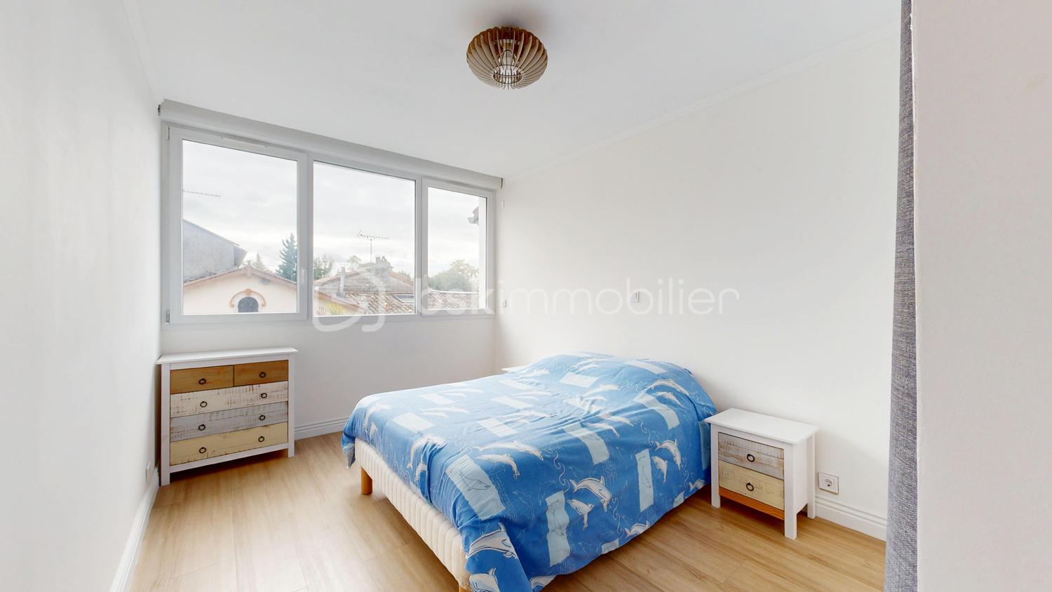 Maison traditionnelle de 110 m² - web 09 - Chambre3 (2).jpg