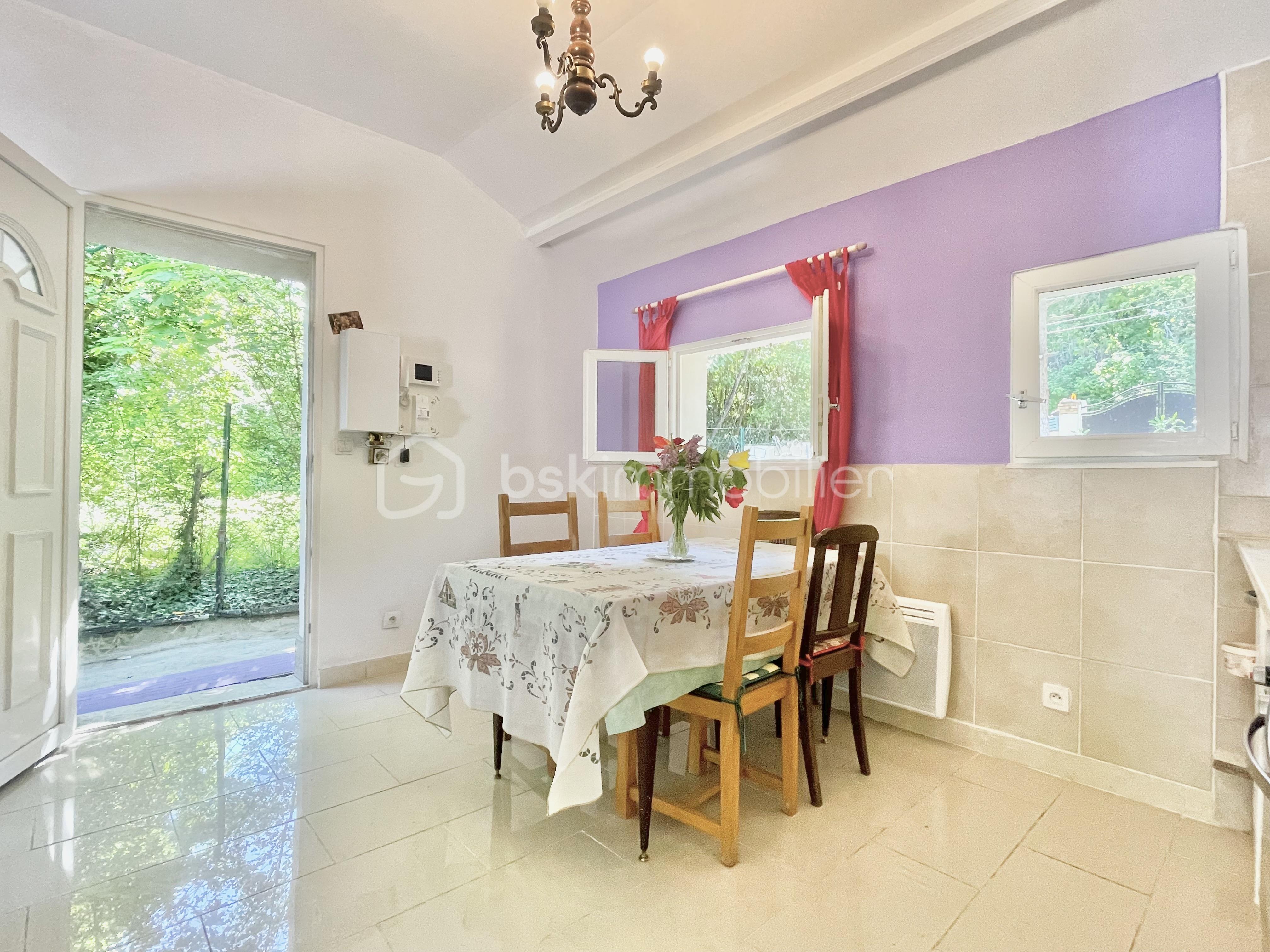 Maison de 20 m² - IMG_2474.jpg