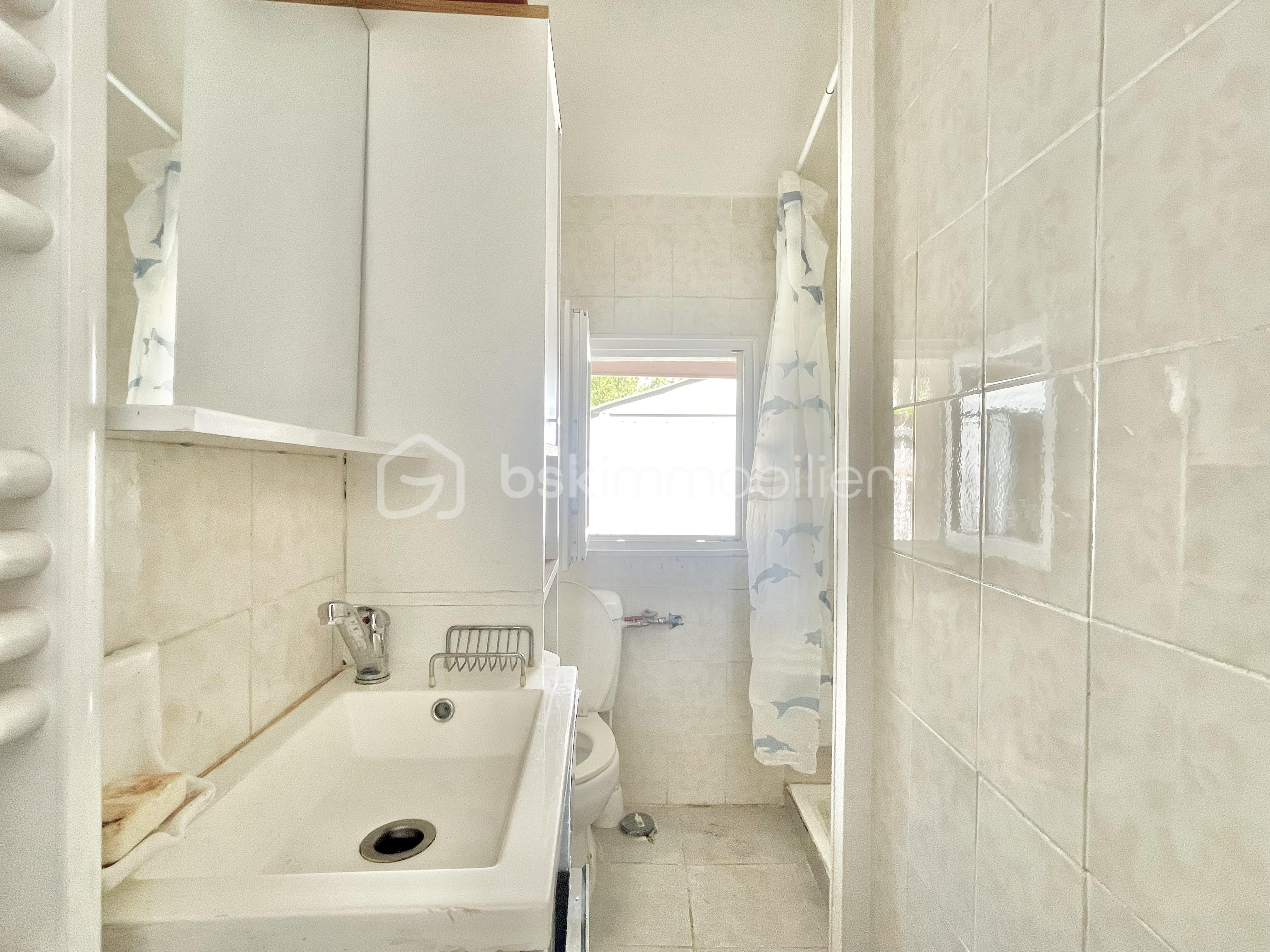 Maison de 20 m² - IMG_2475.jpg