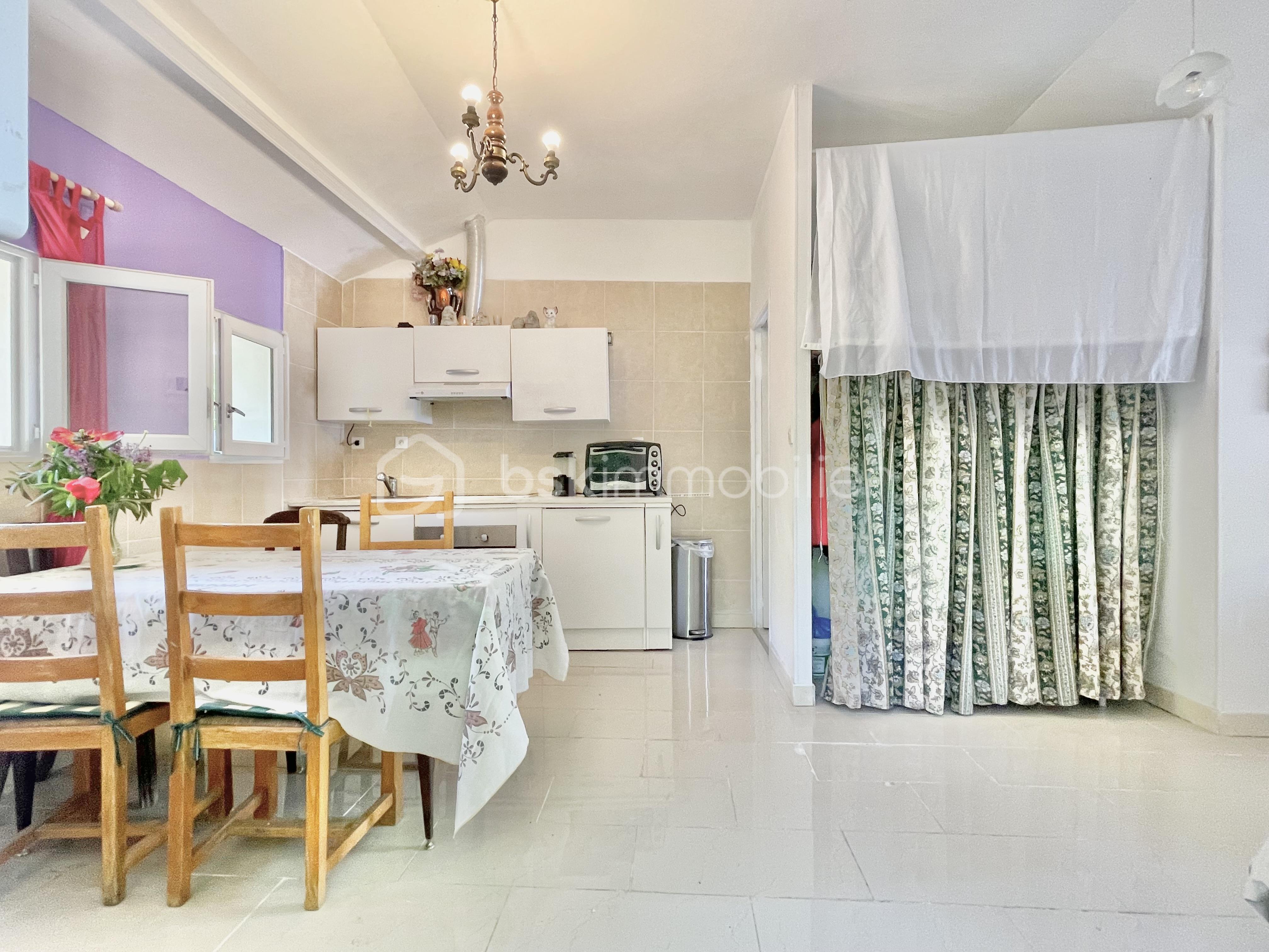 Maison de 20 m² - IMG_2484.jpg