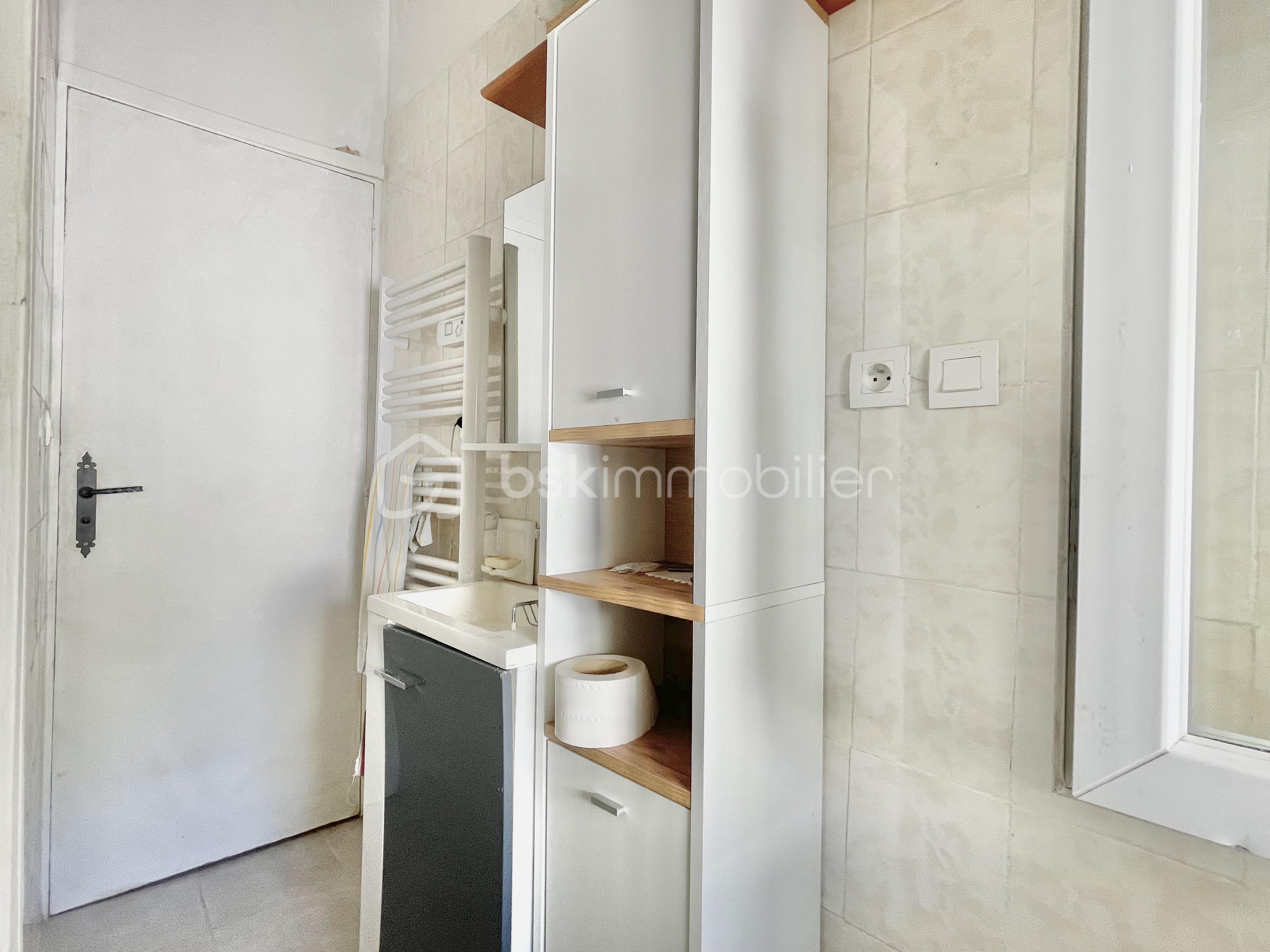 Maison de 20 m² - IMG_2477.jpg