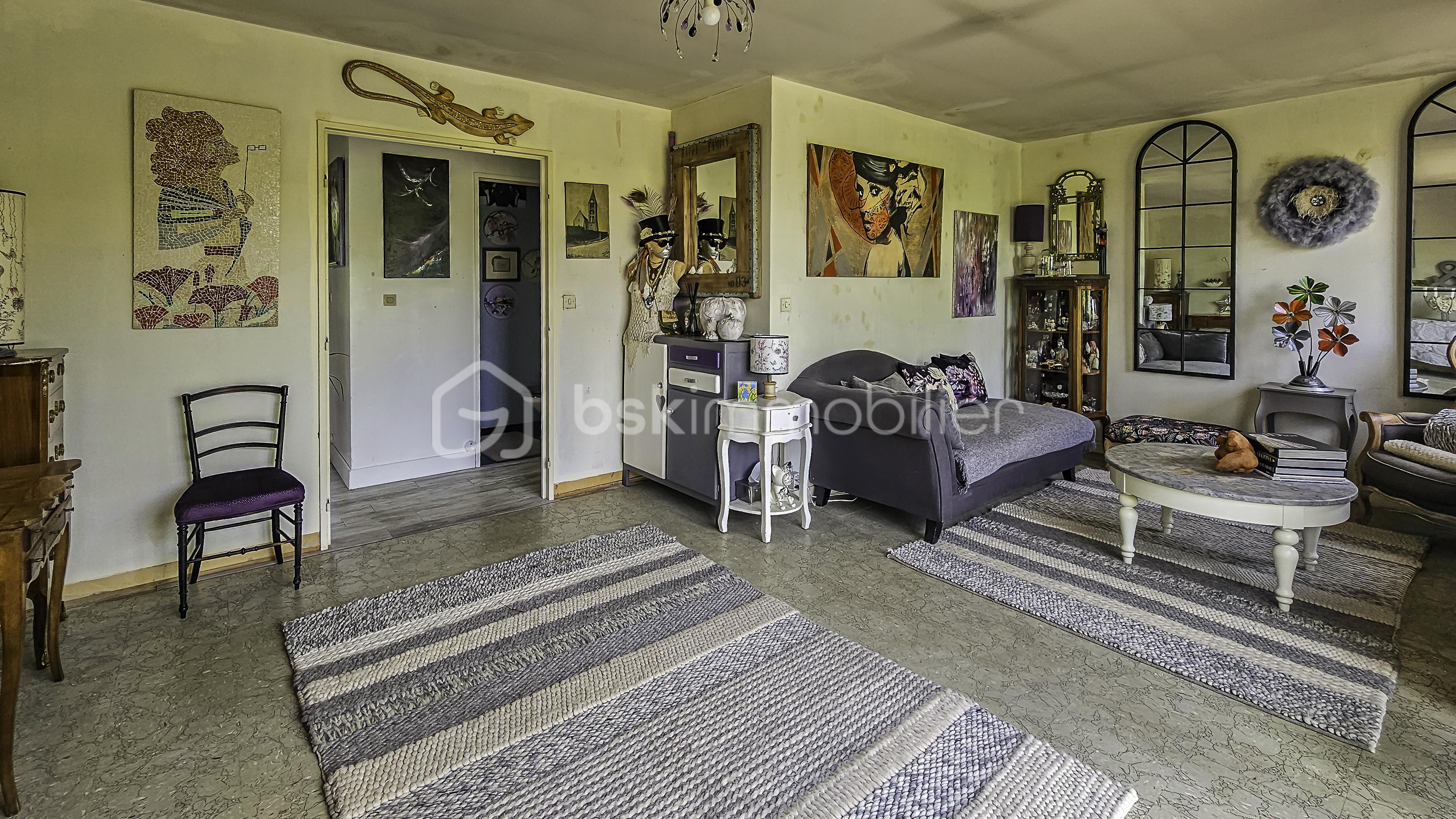 20260501_142013-2 - Copie.jpg