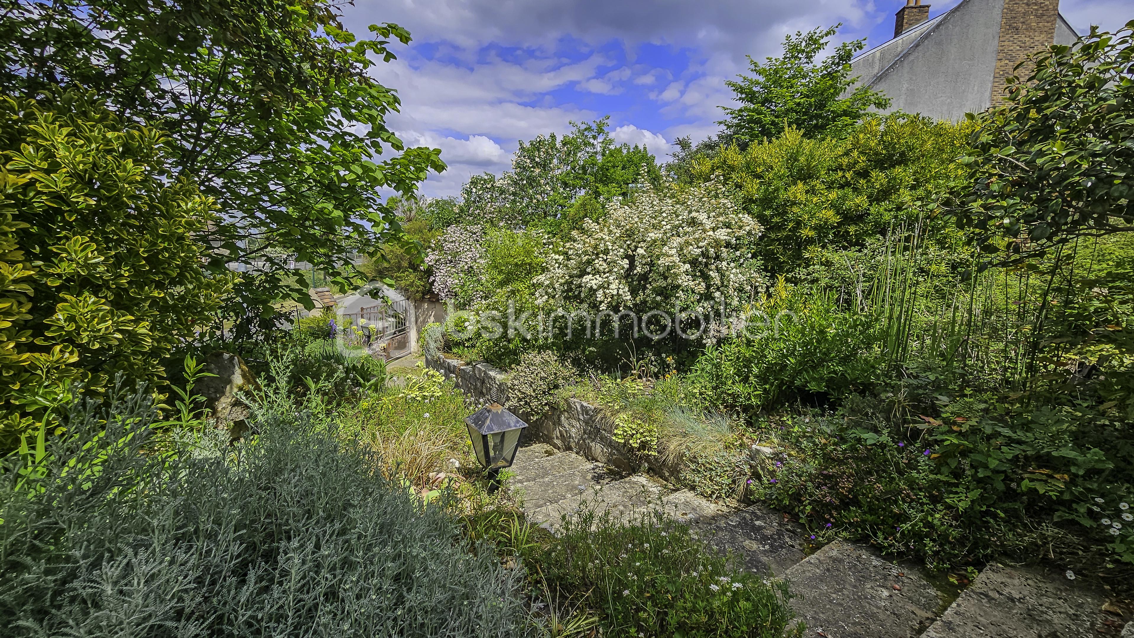 20260501_141605 - Copie.jpg