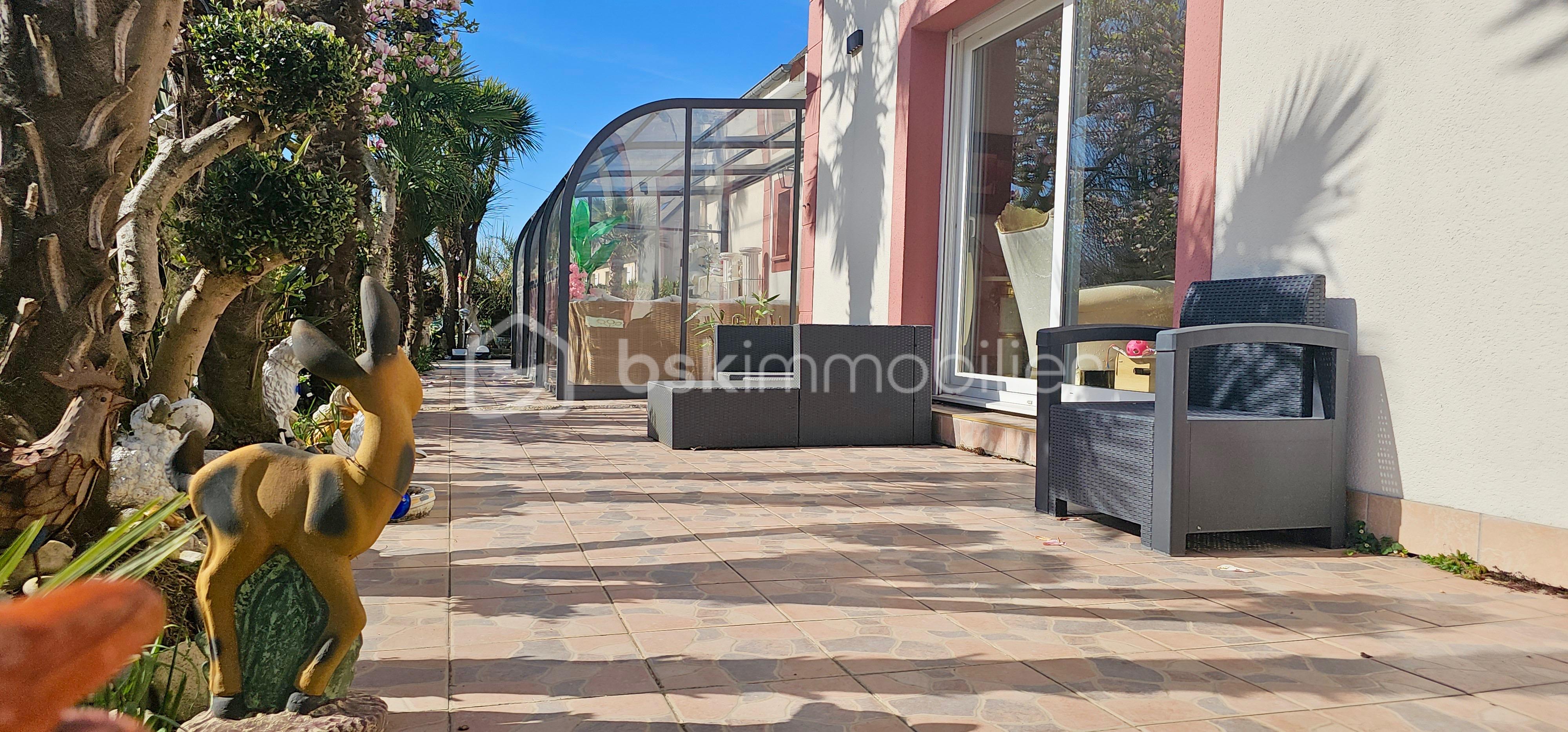 20260317_113333 2.jpg