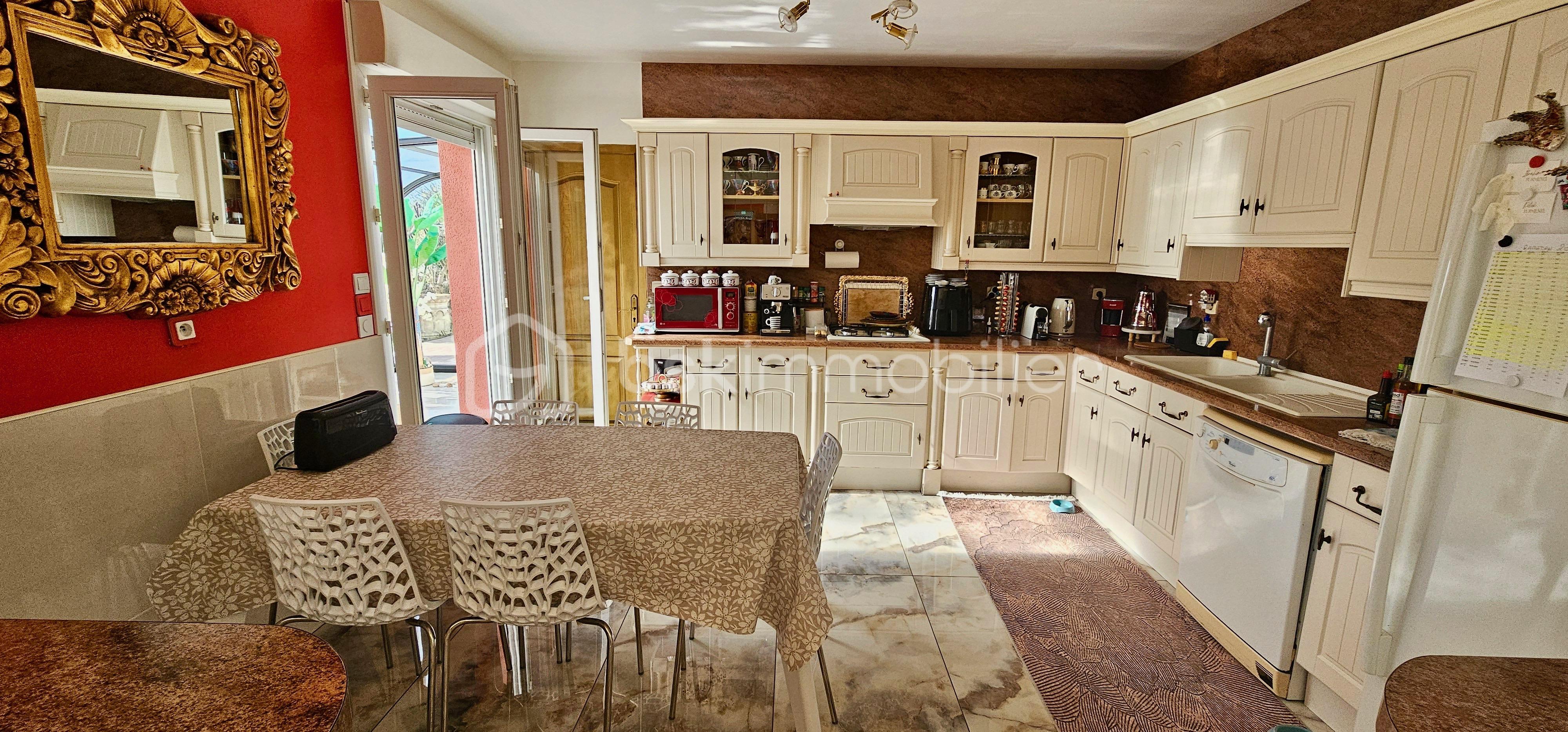 20260317_104159(0) 2.jpg