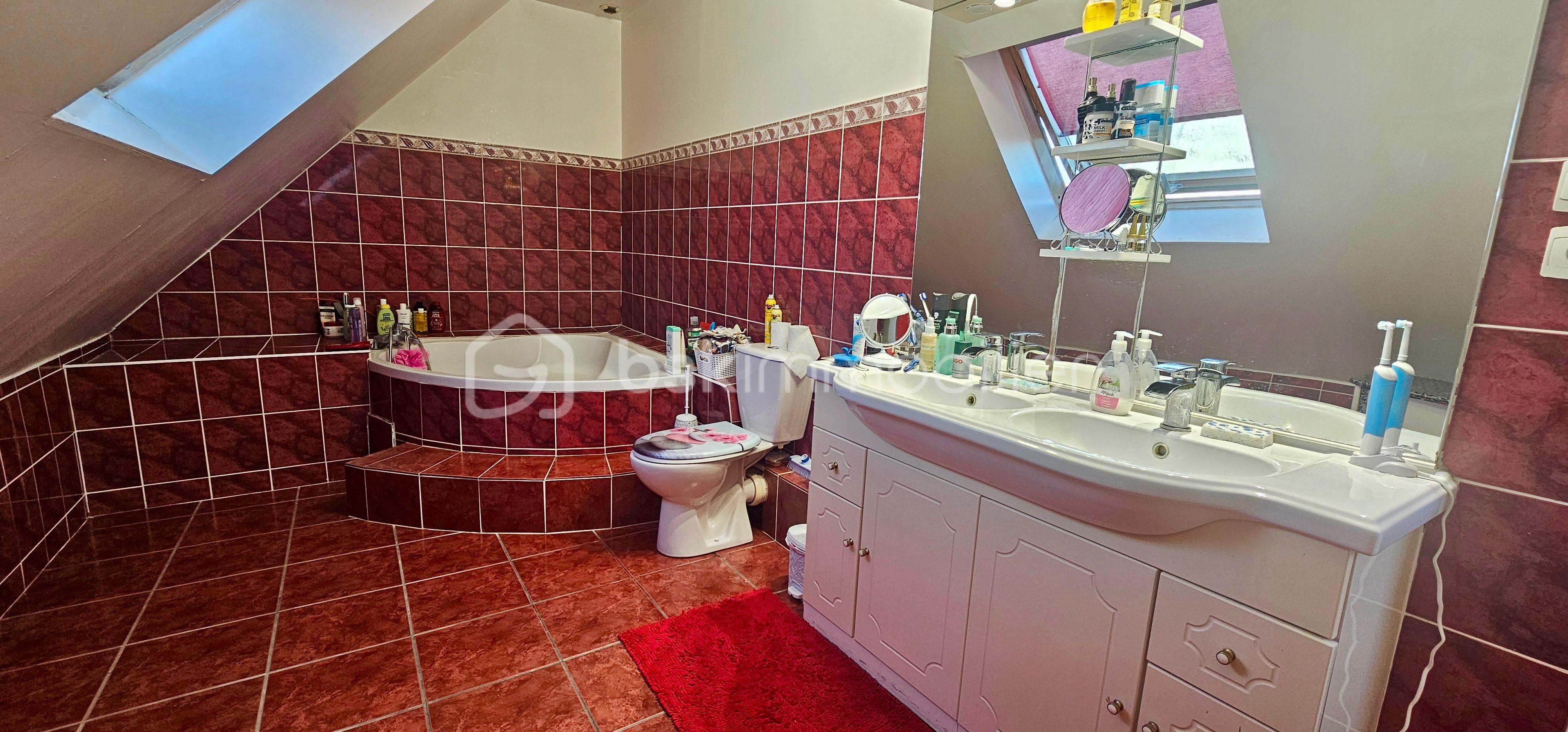 20260317_110522 2.jpg