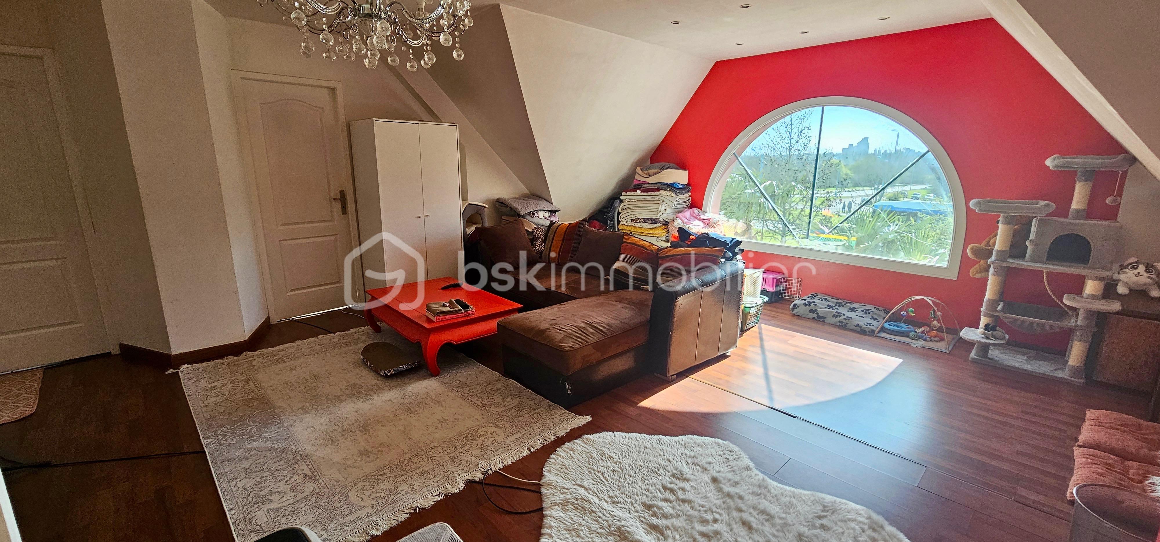 20260317_105020 2.jpg