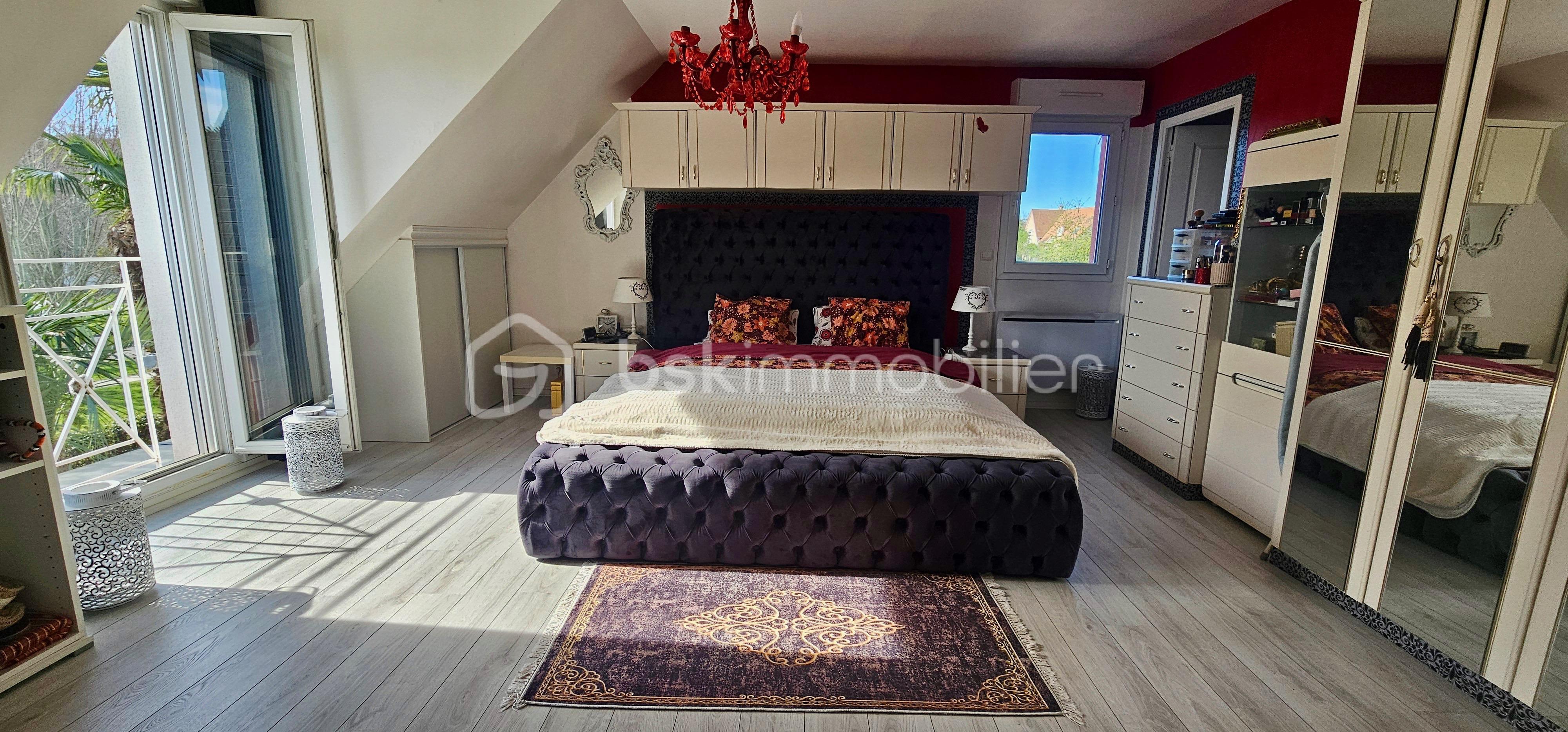 20260317_105913 2.jpg