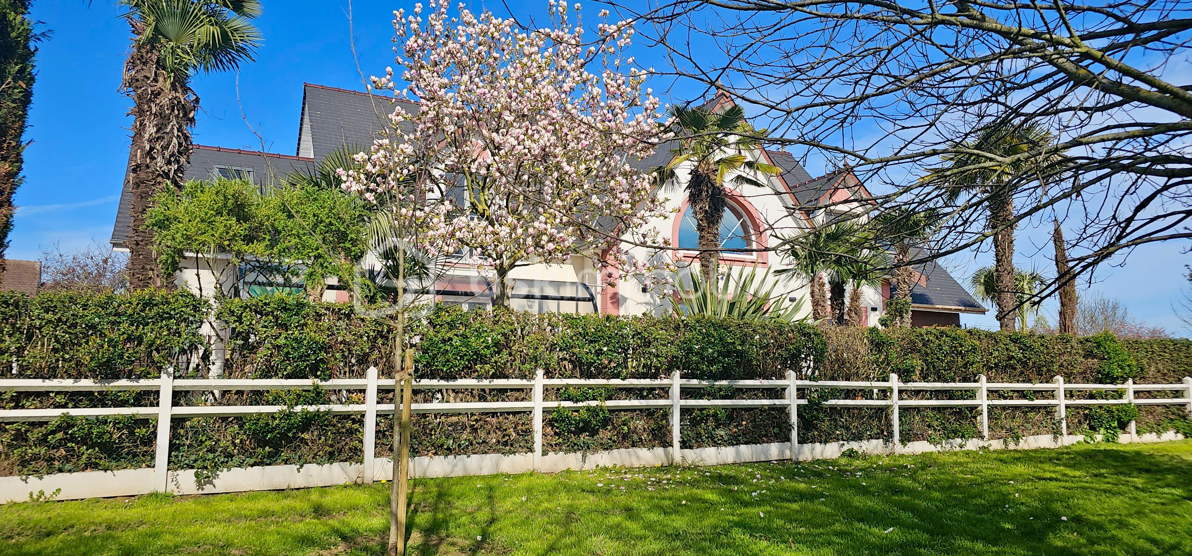 20260317_114732 2.jpg