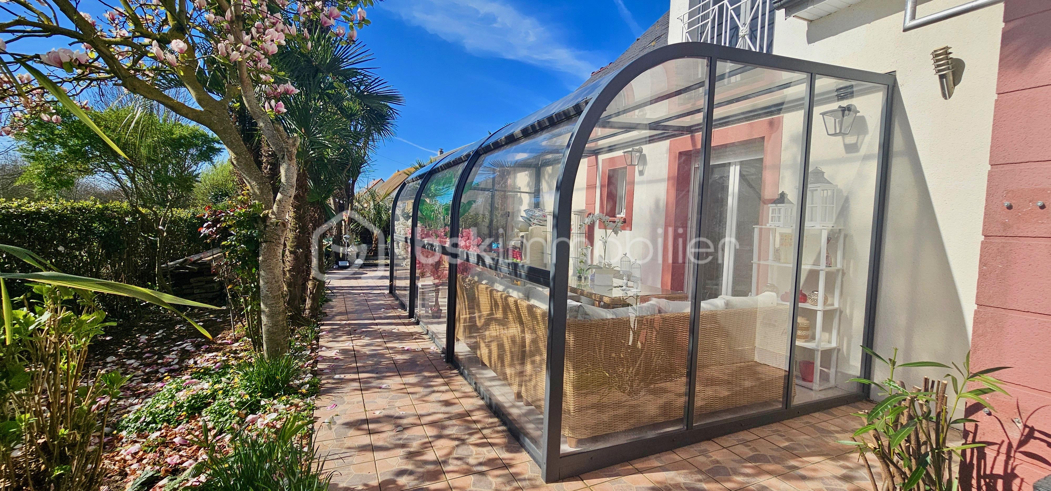 20260317_113626 2.jpg