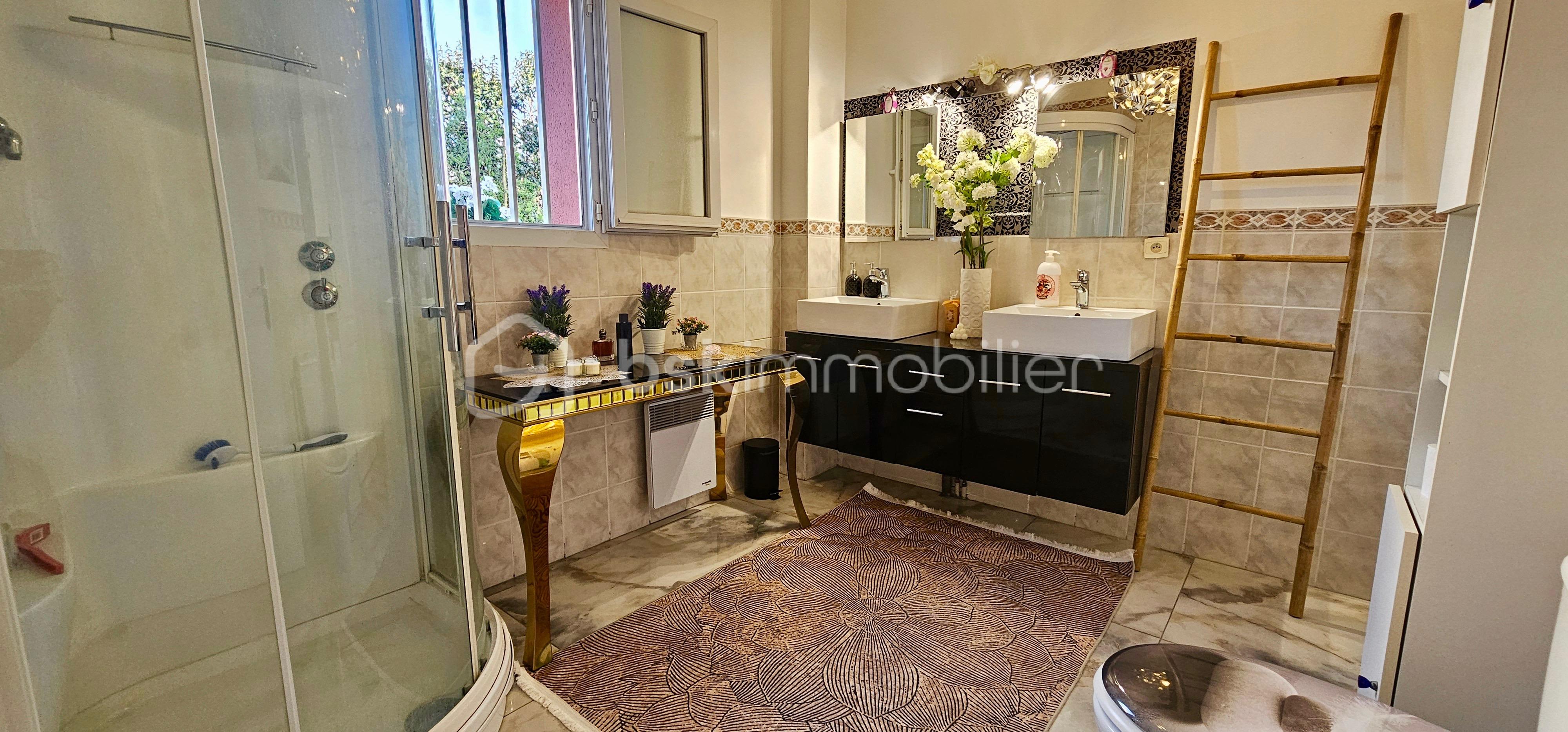 20260317_104717 2.jpg