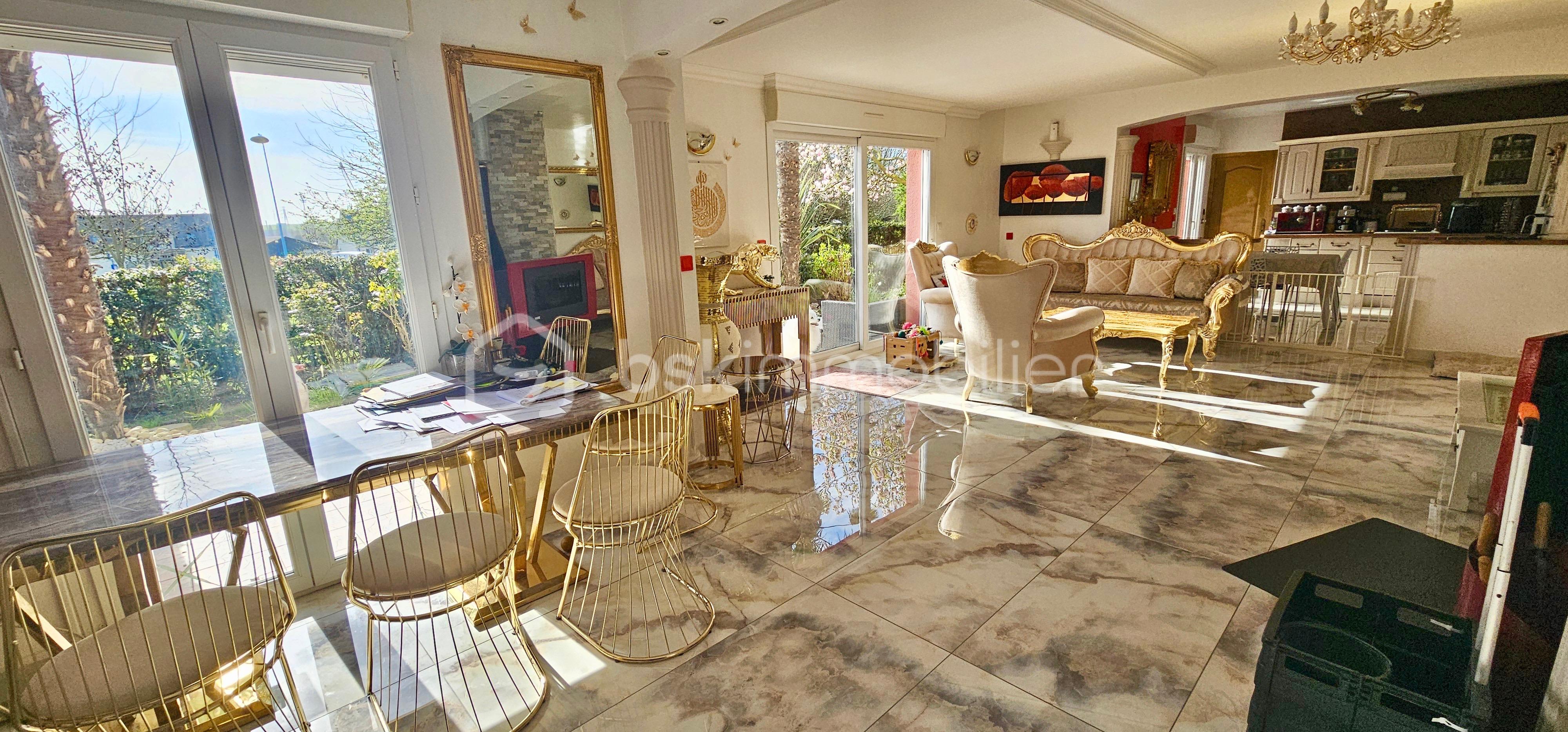 20260317_103232 2.jpg