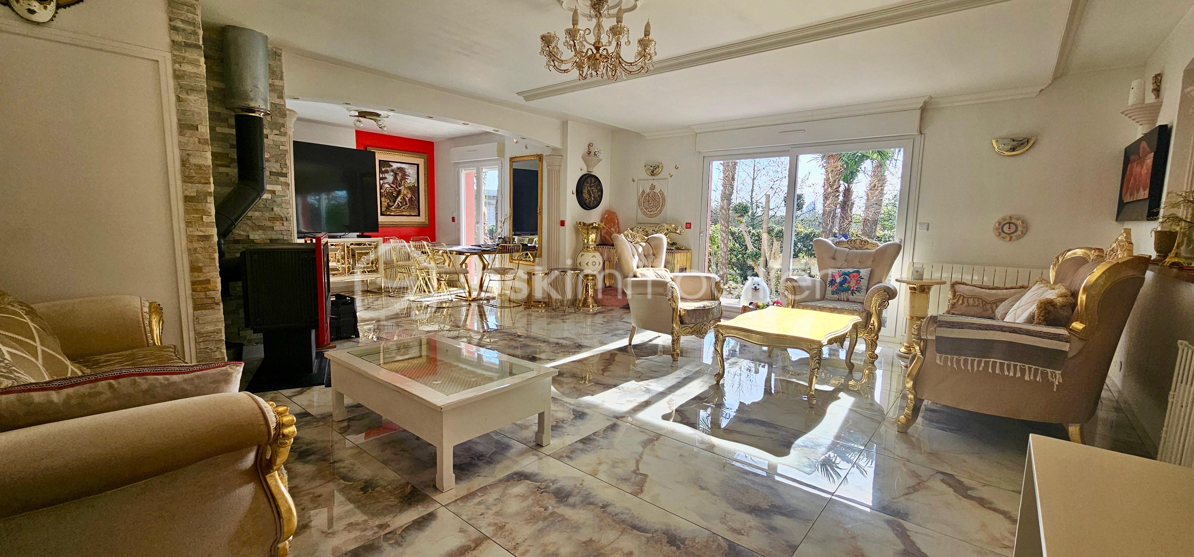 20260317_102852 2.jpg