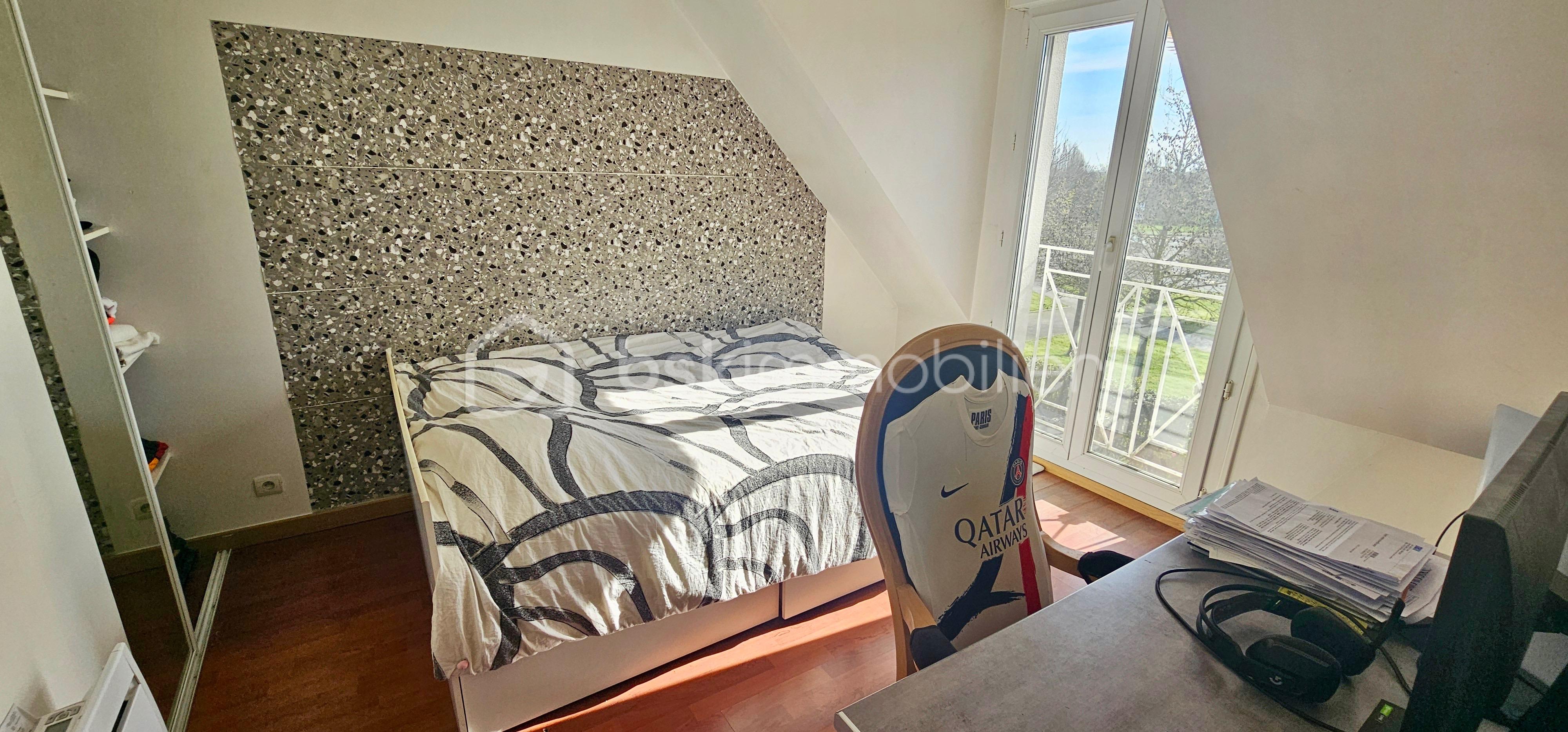 20260317_111427 2.jpg