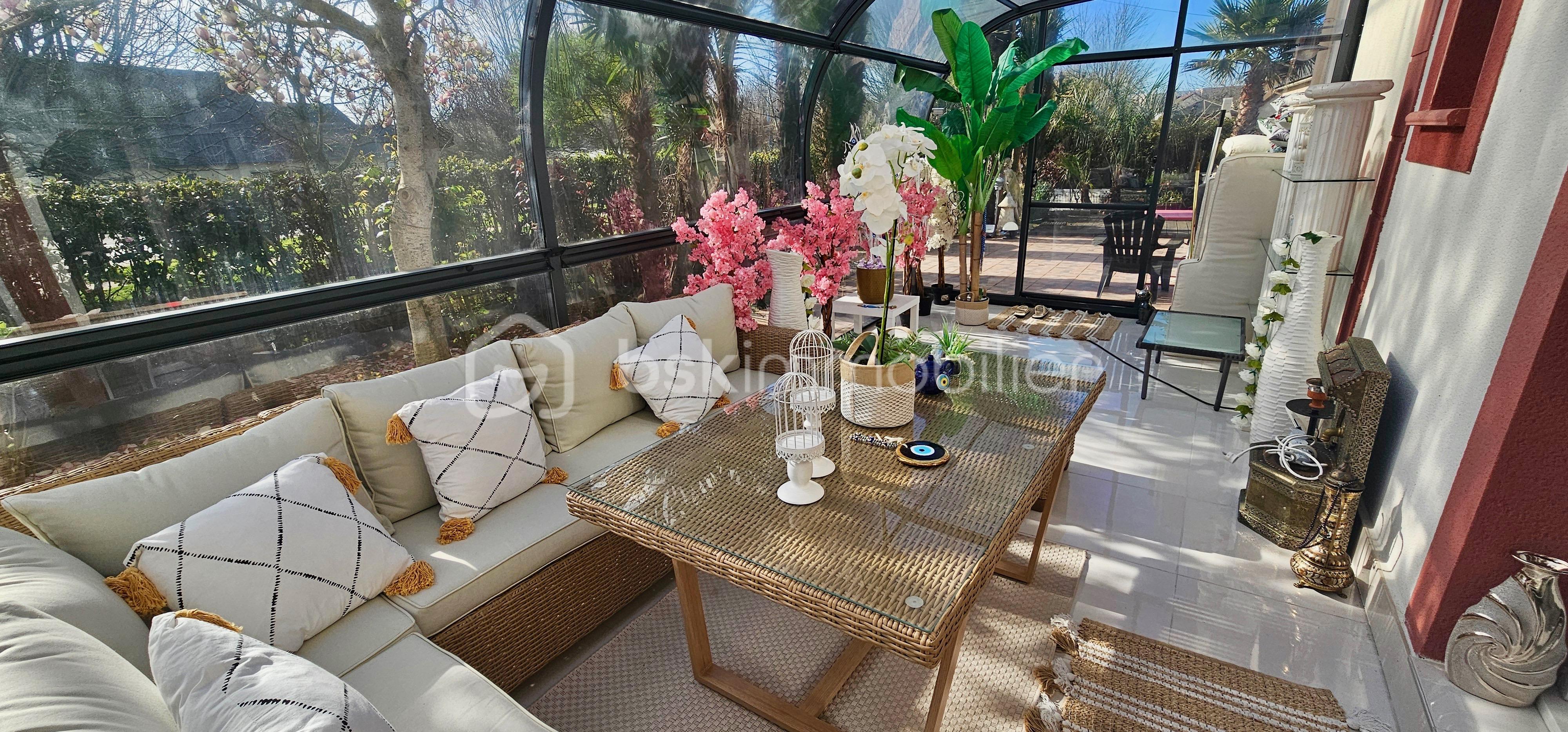 20260317_103844 2.jpg