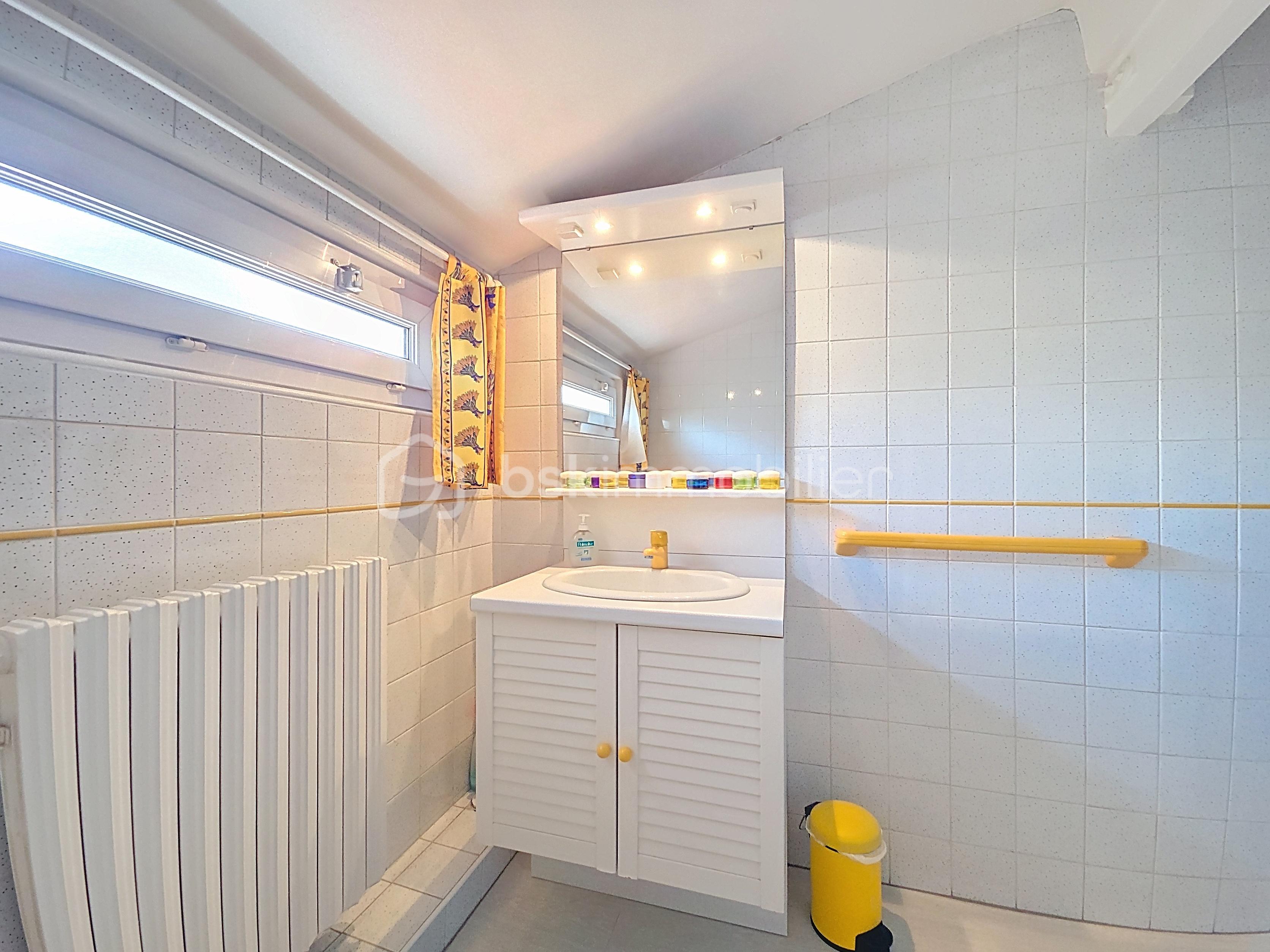 Maison de 127 m² - maison-clement_00015.jpg