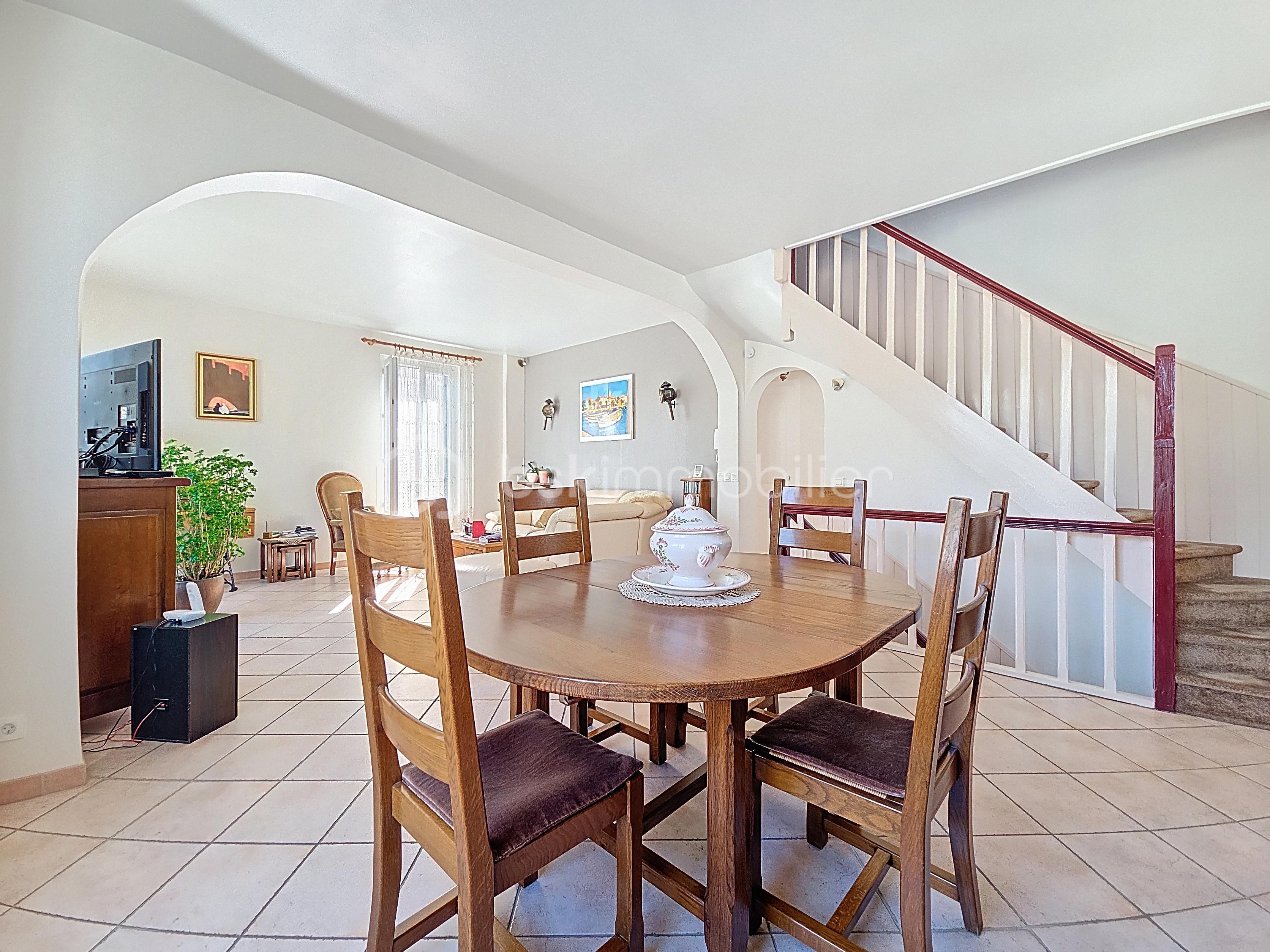 Maison de 127 m² - maison-clement_00002.jpg